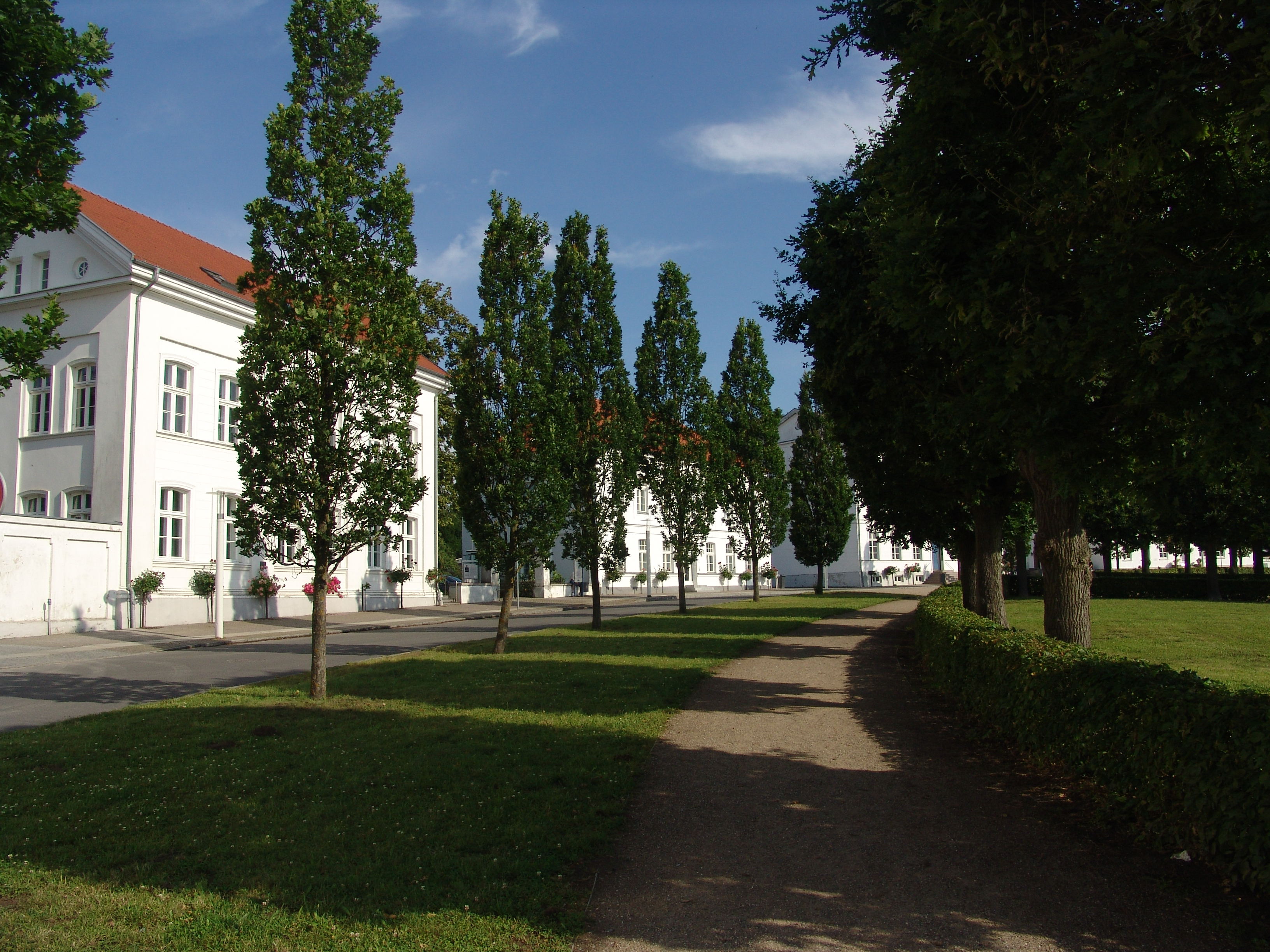 08 Rügen Puttbus 007