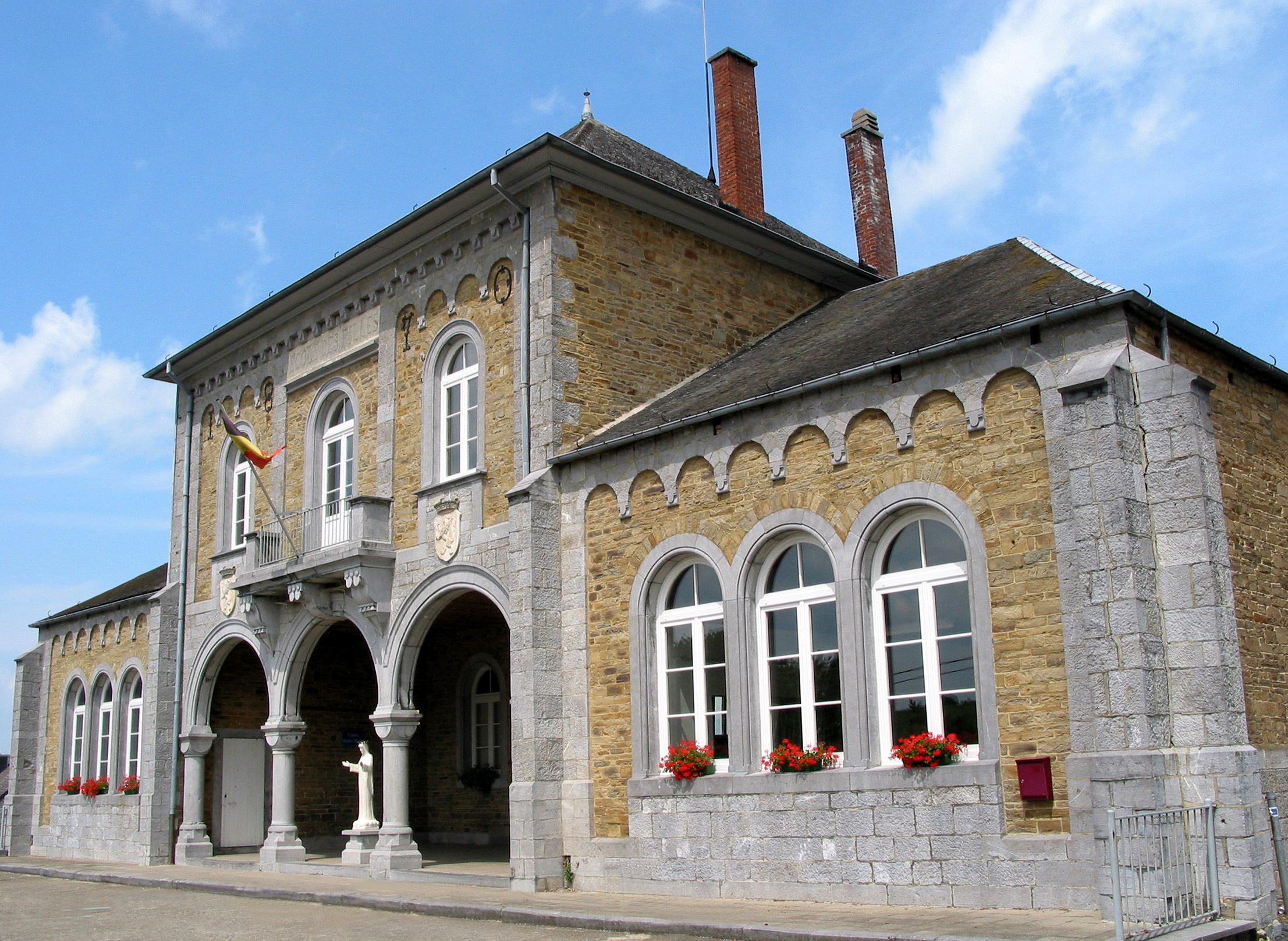 0 Hamois 050703 (20)