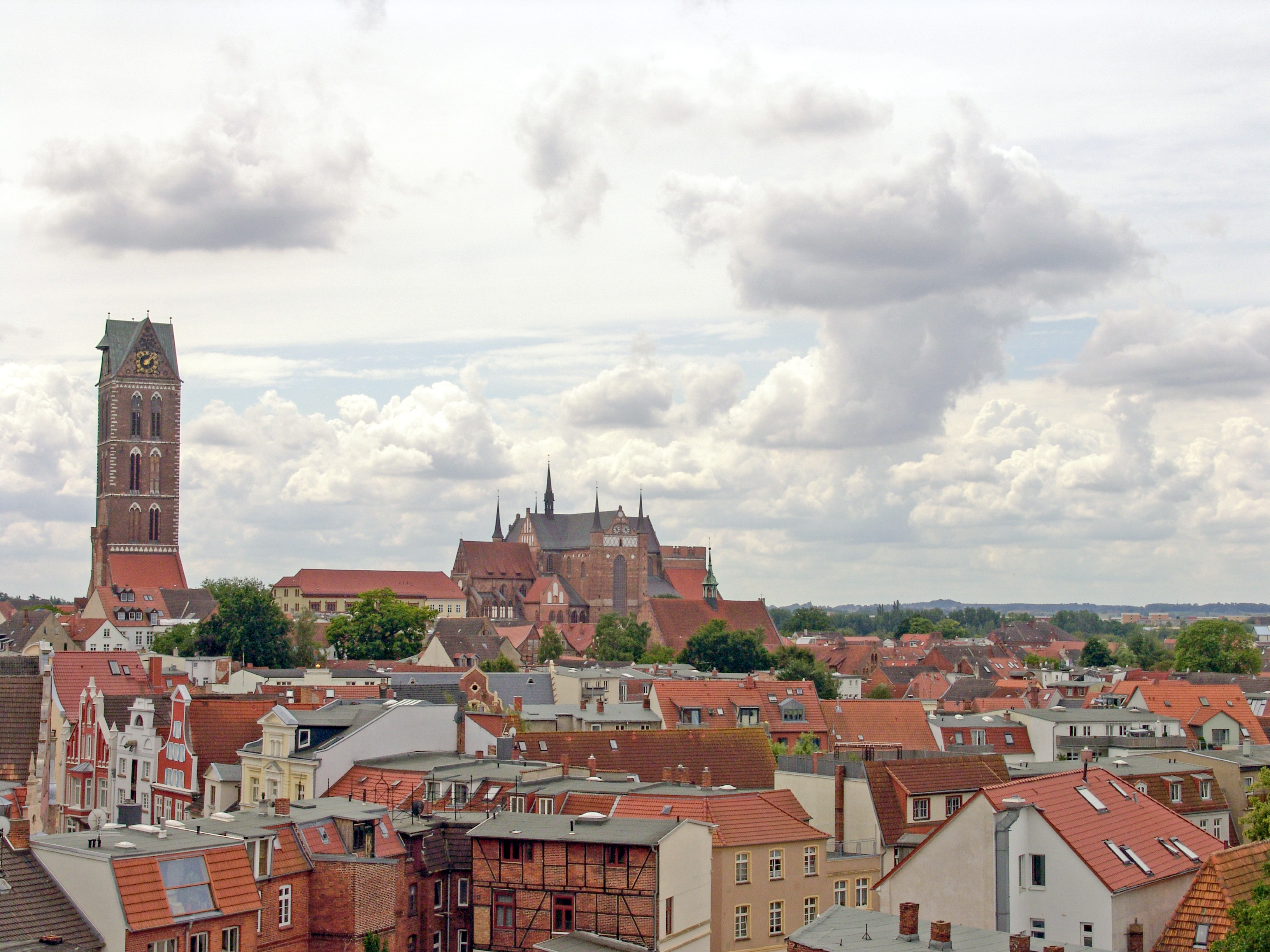 11 Wismar St Georgen 015