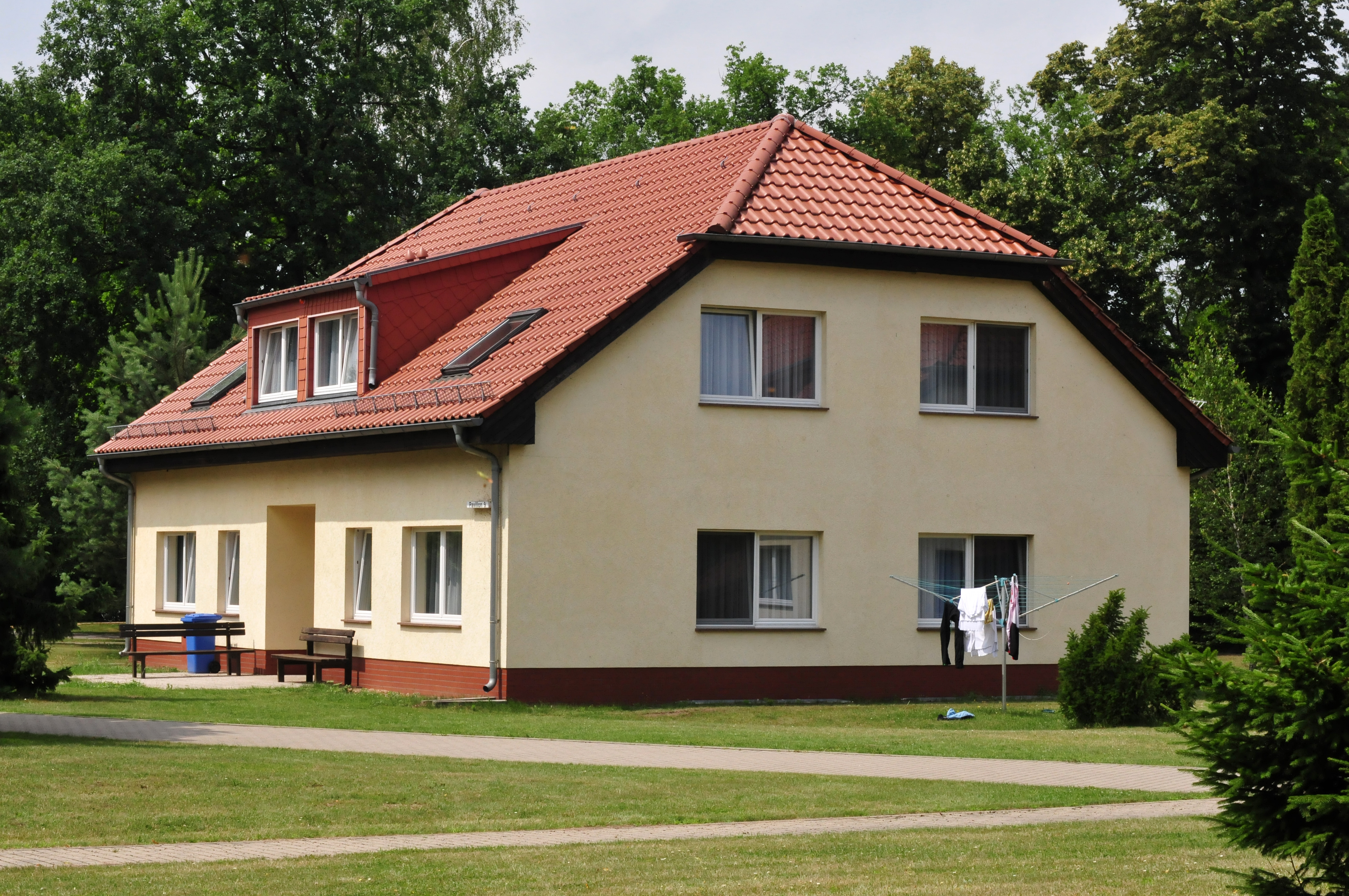 12-07-05-kienbaum-einkleidung-olympia-004
