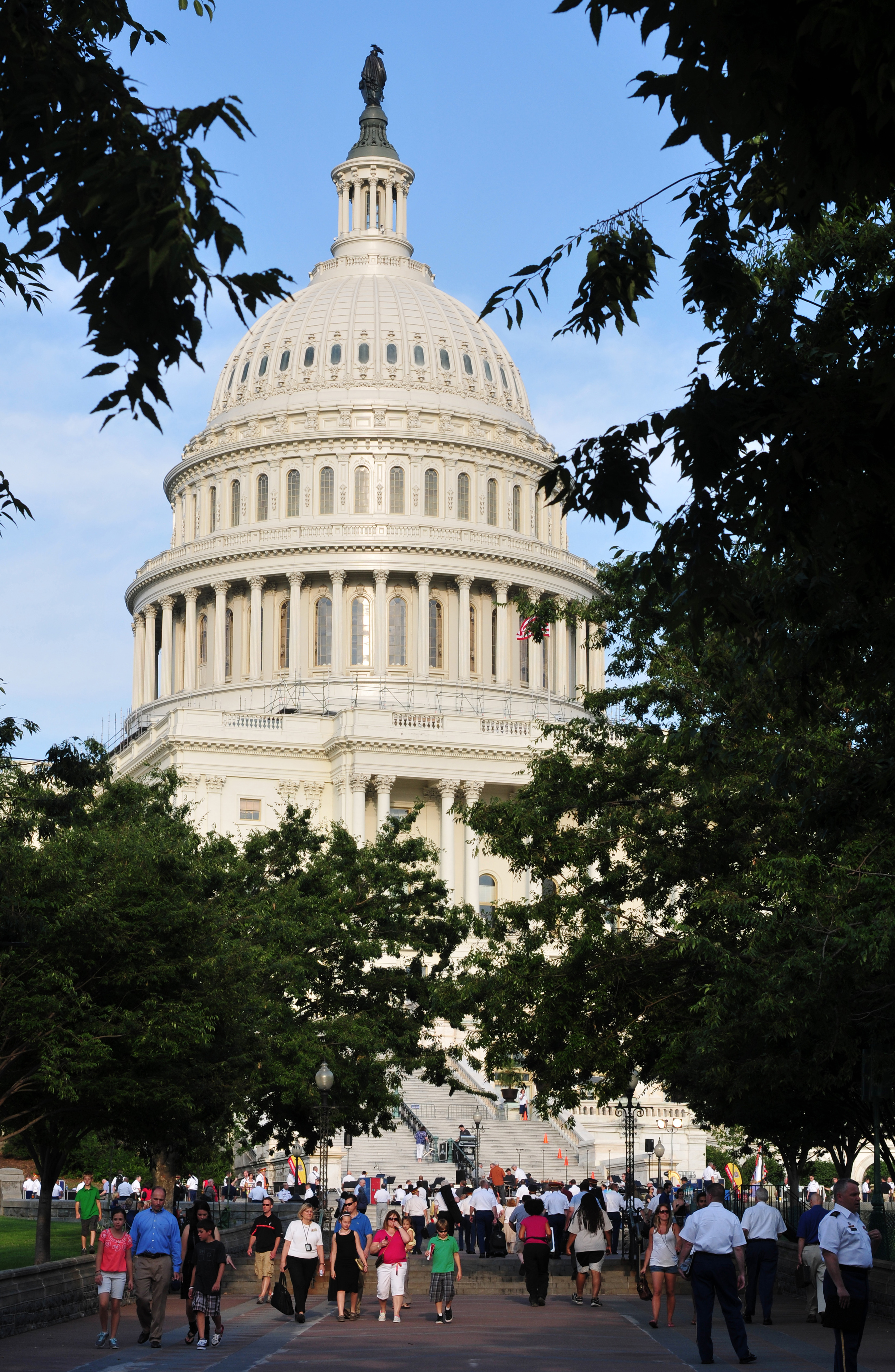 12-07-13-washington-by-RalfR-16