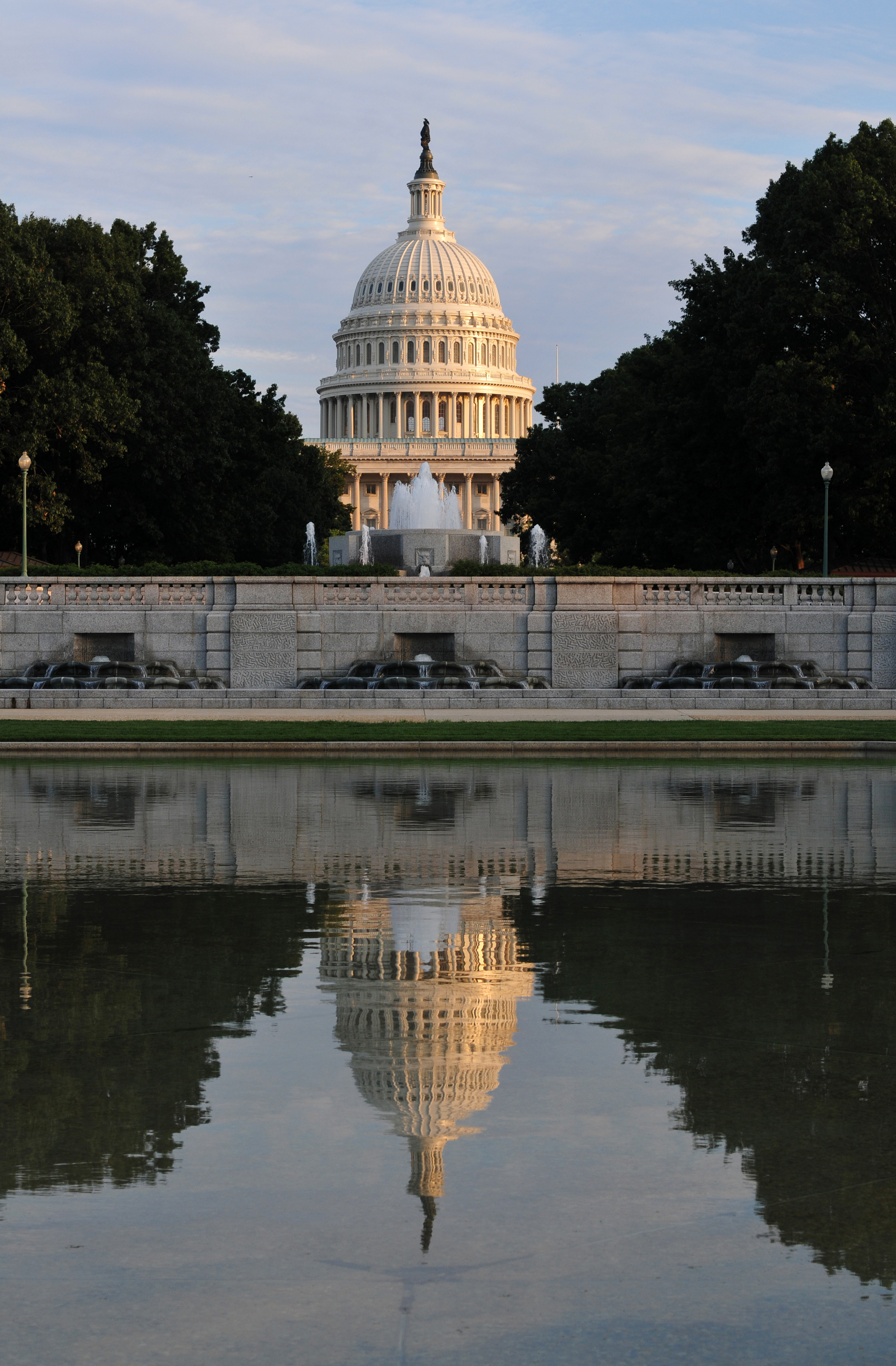 12-07-13-washington-by-RalfR-54