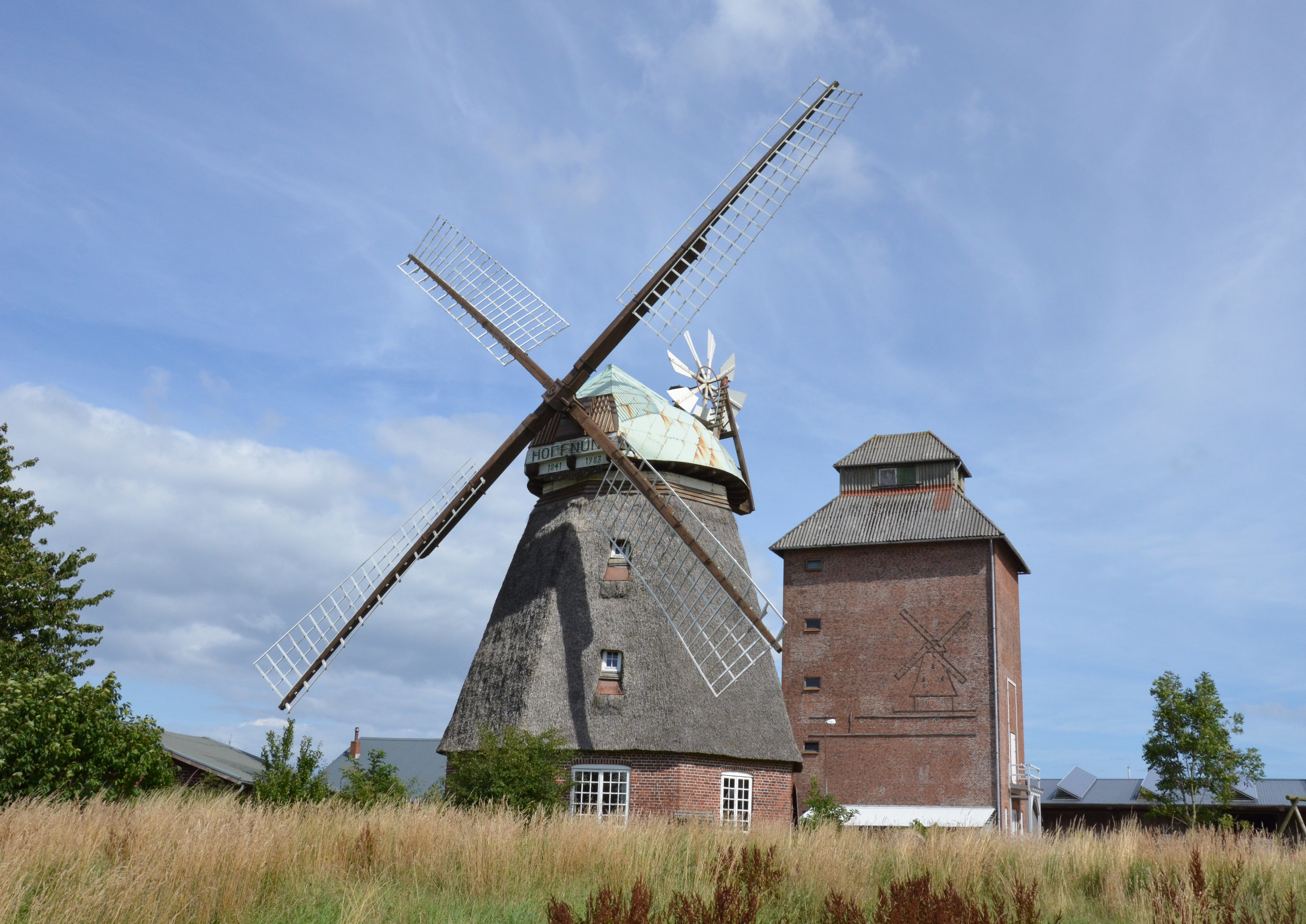 12-08 Nübelfeld Mühle 08