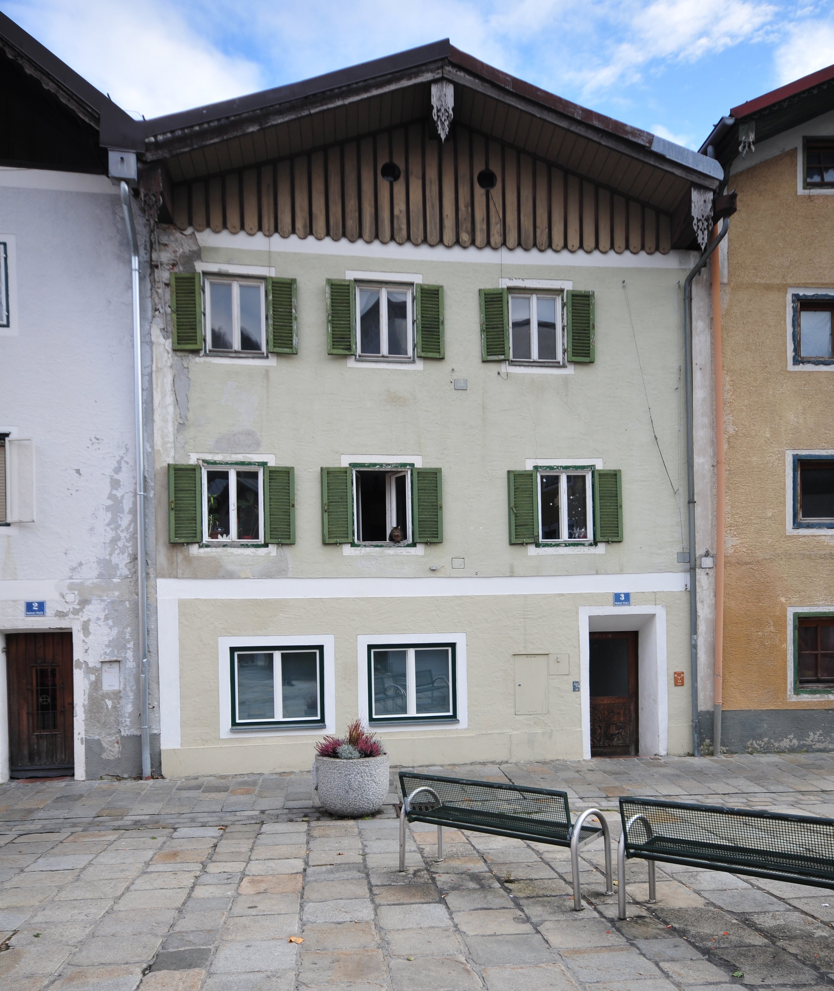 12-11-01-hallein-baudenkmal-by-RalfR-054