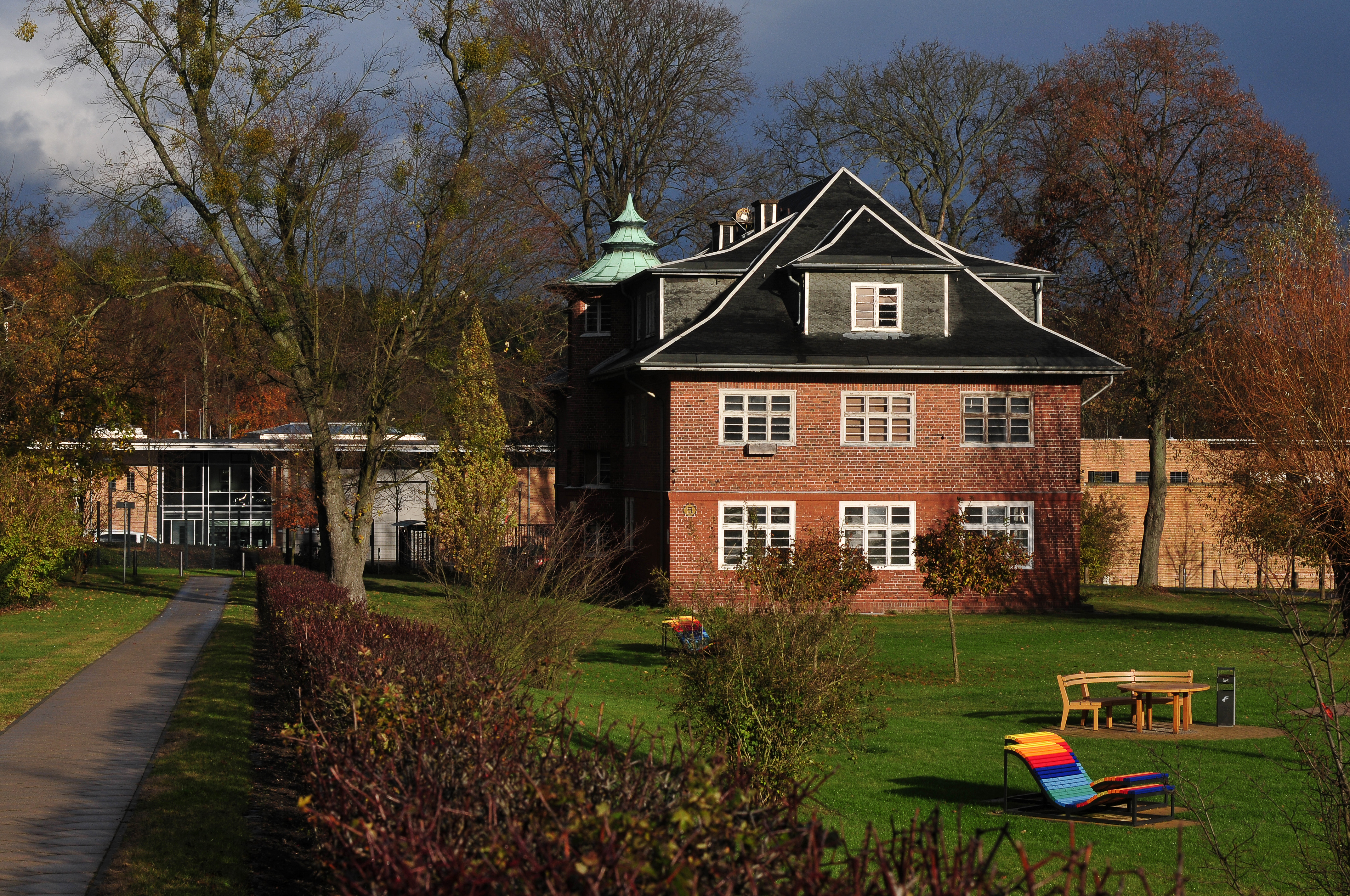 12-11-05-gropius-eberswalde-10