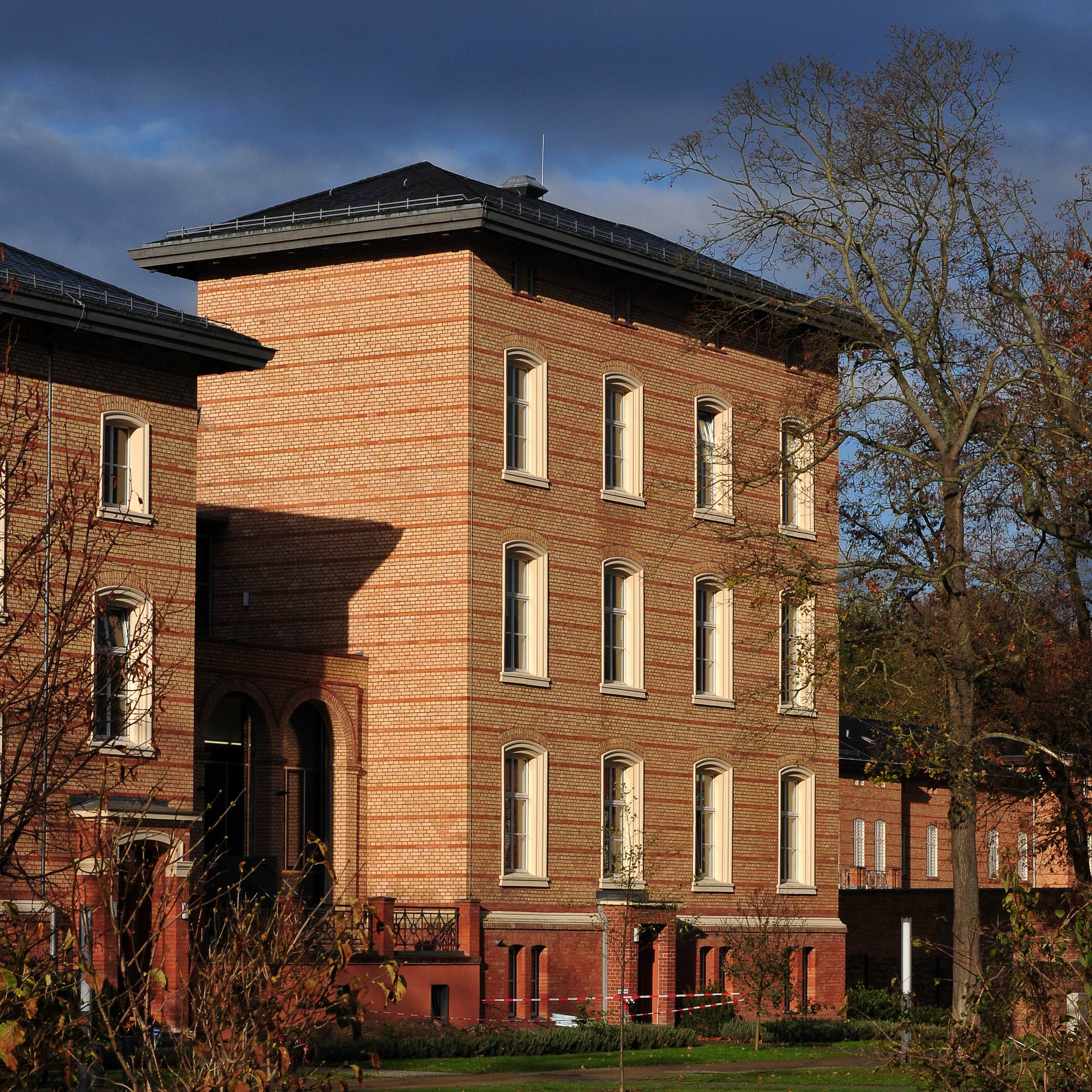 12-11-05-gropius-eberswalde-11