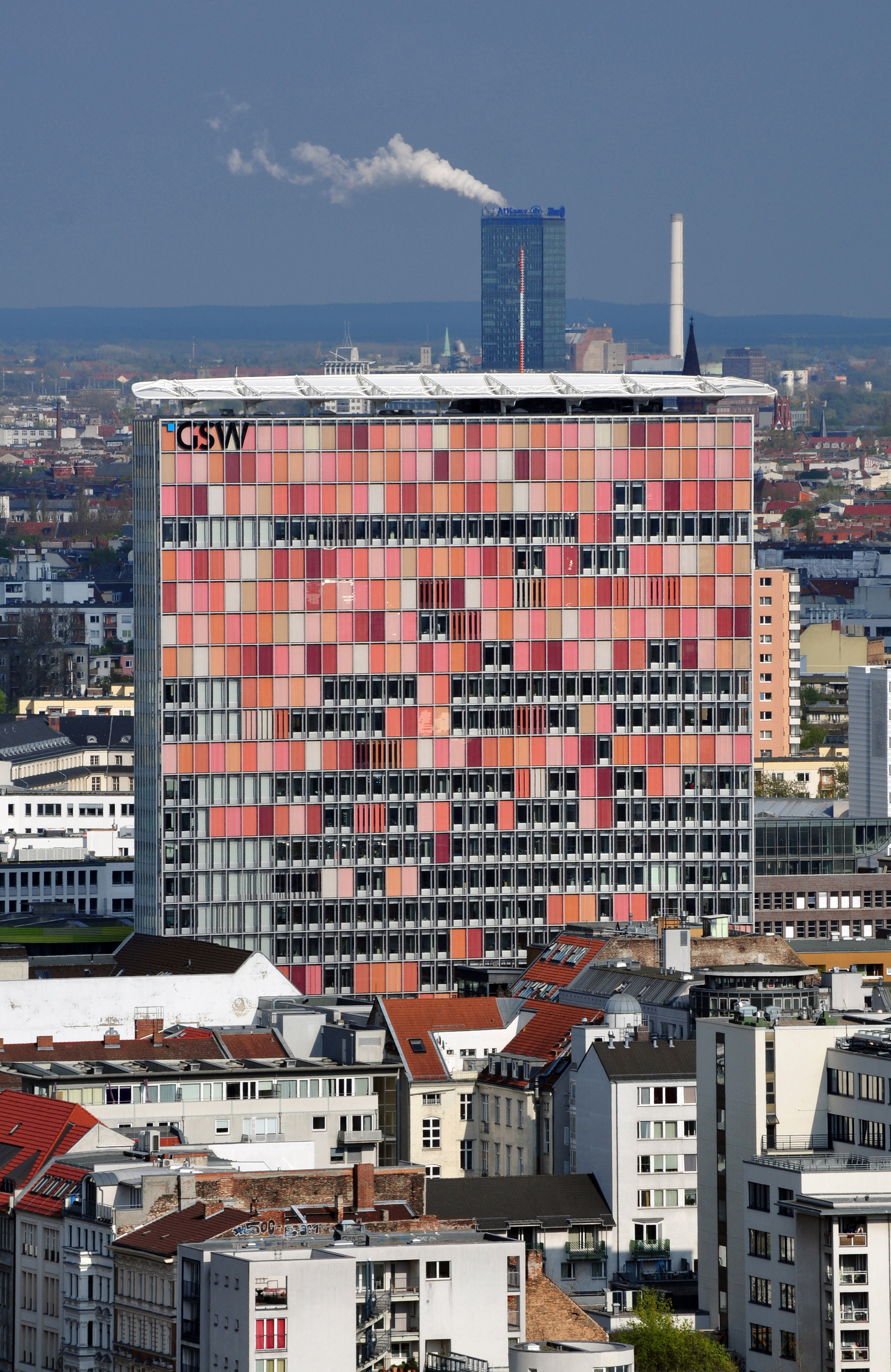 13-04-29-potsdamer-platz-by-RalfR-11