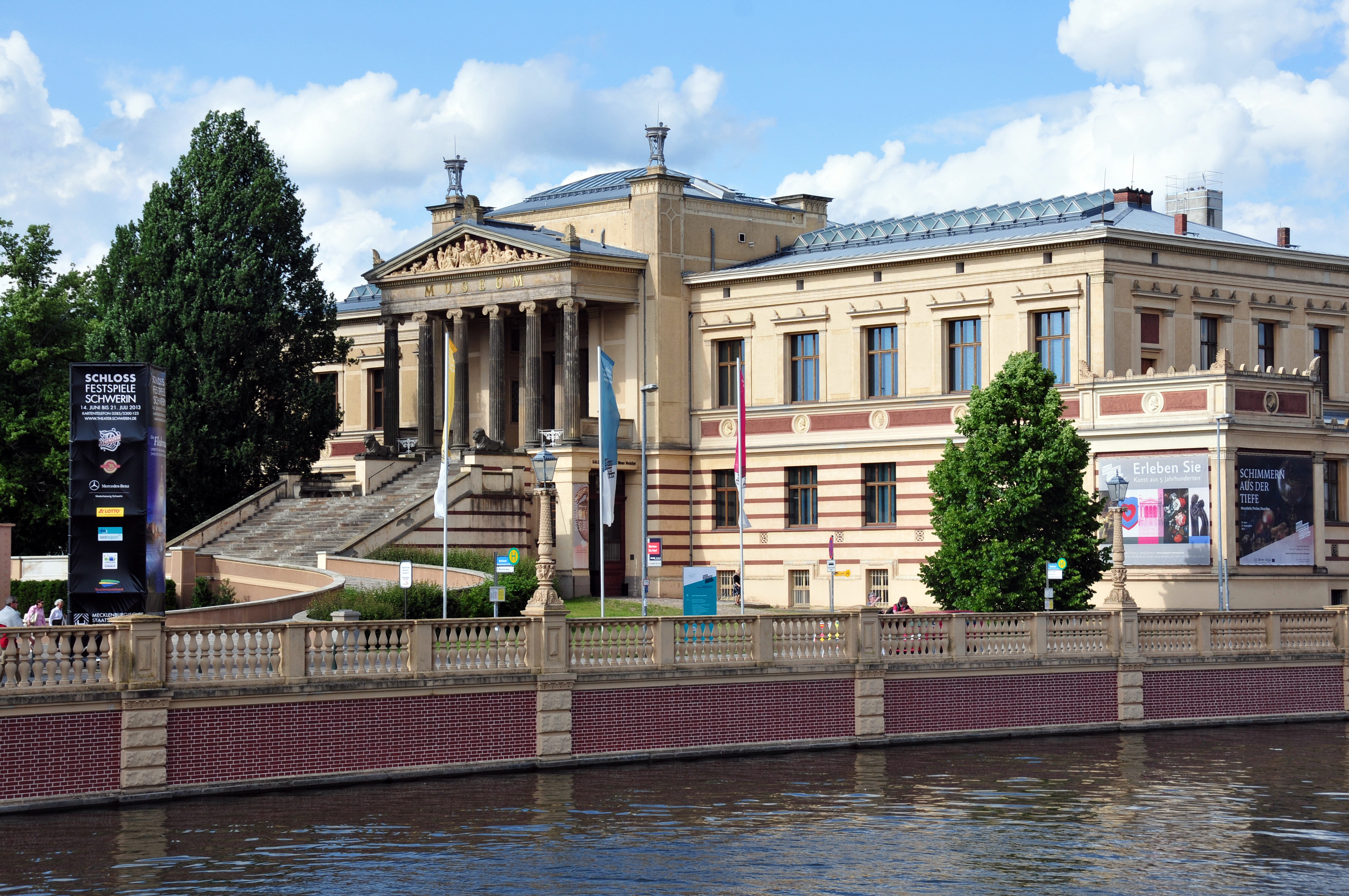 13-06-22-schwerin-50mm-by-RalfR-035