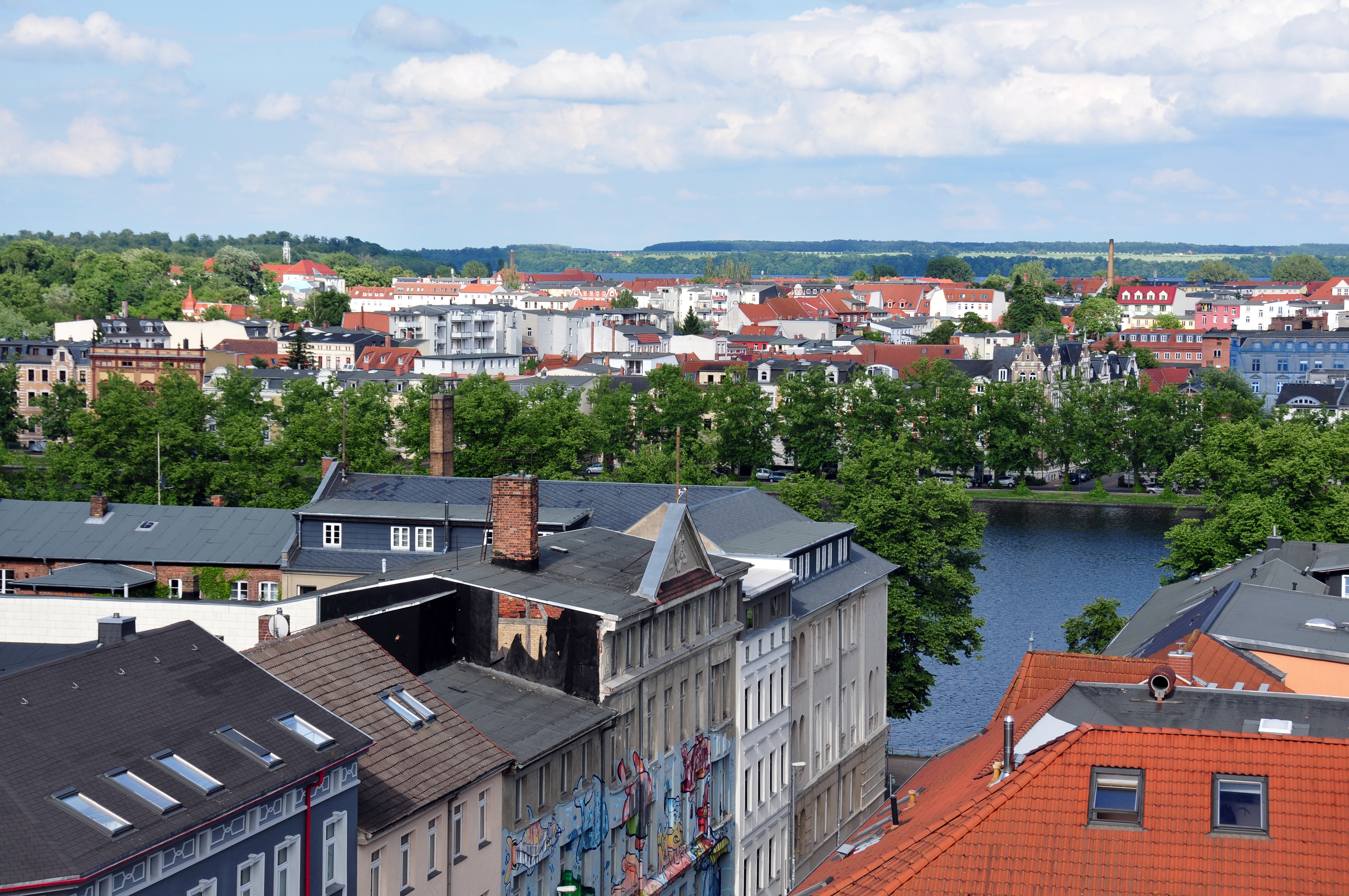 13-06-22-schwerin-50mm-by-RalfR-104