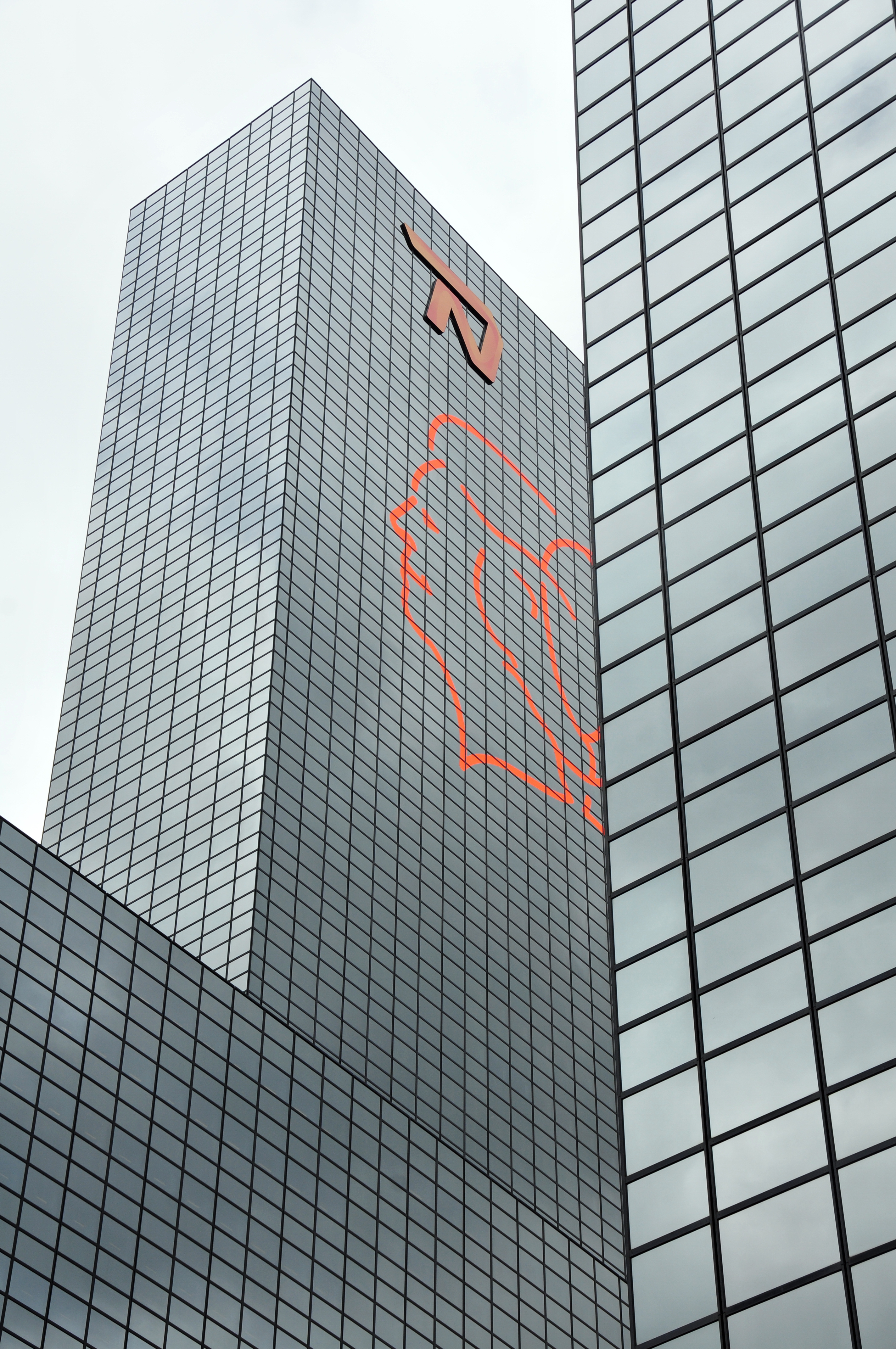 13-06-27-rotterdam-by-RalfR-69