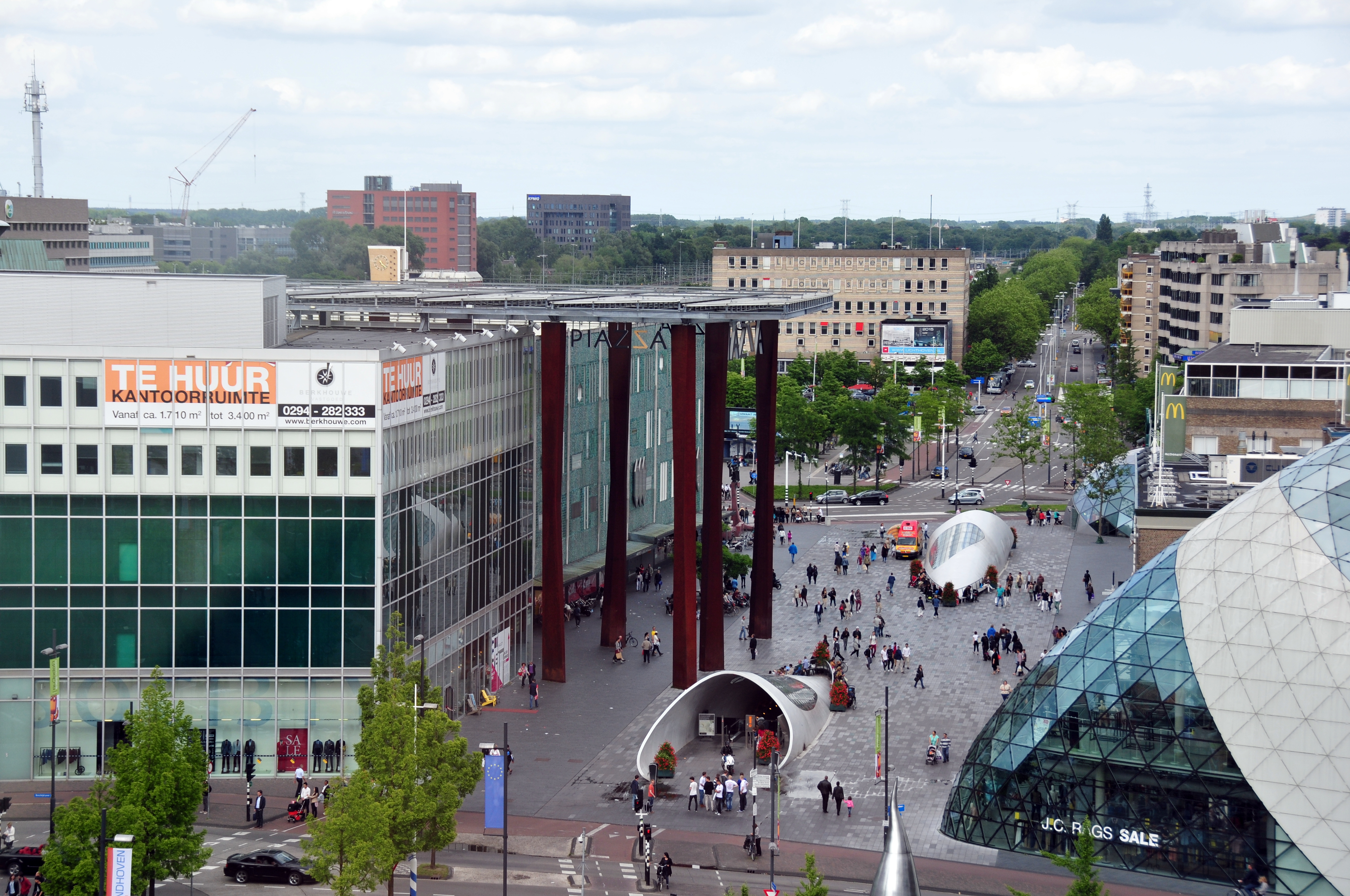 13-06-29-eindhoven-50mm-02