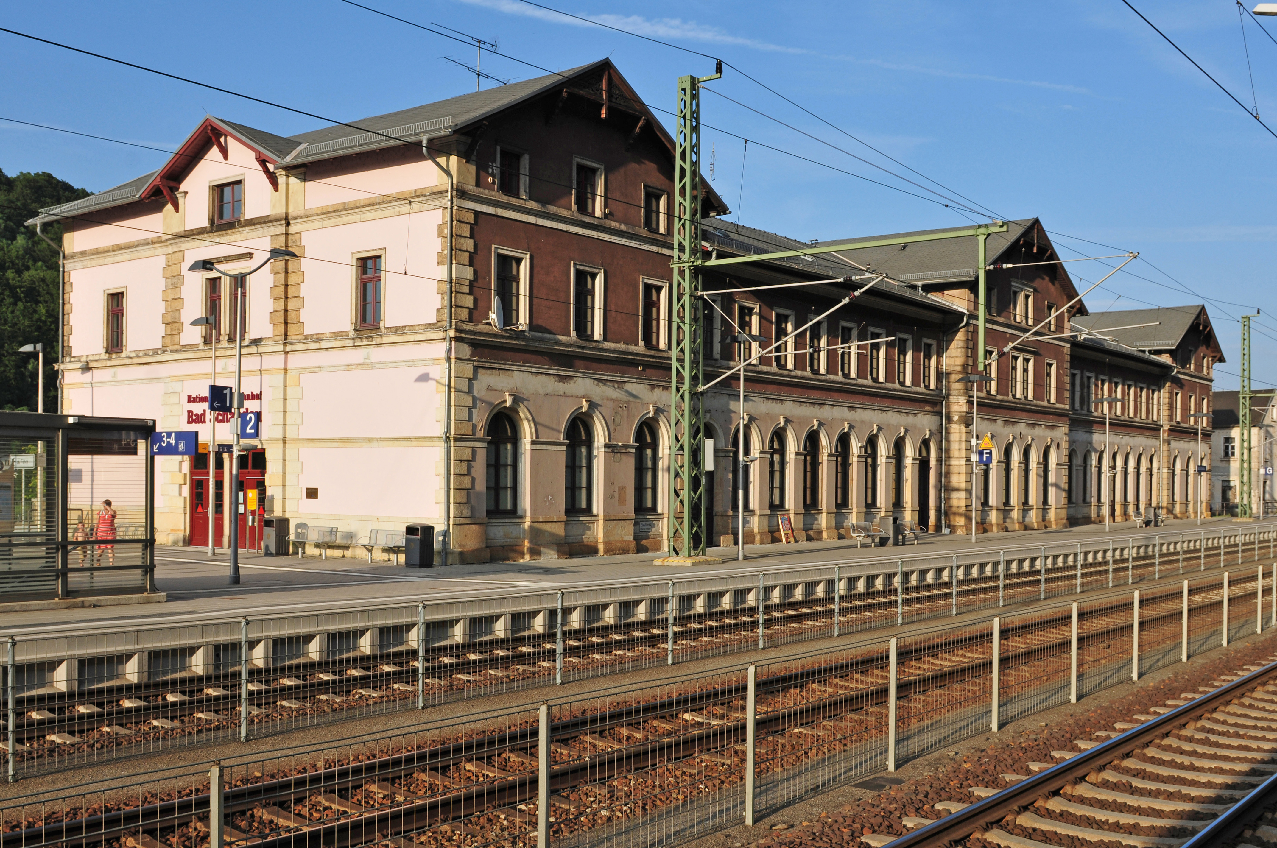 13-07-28-bad-schandau-03