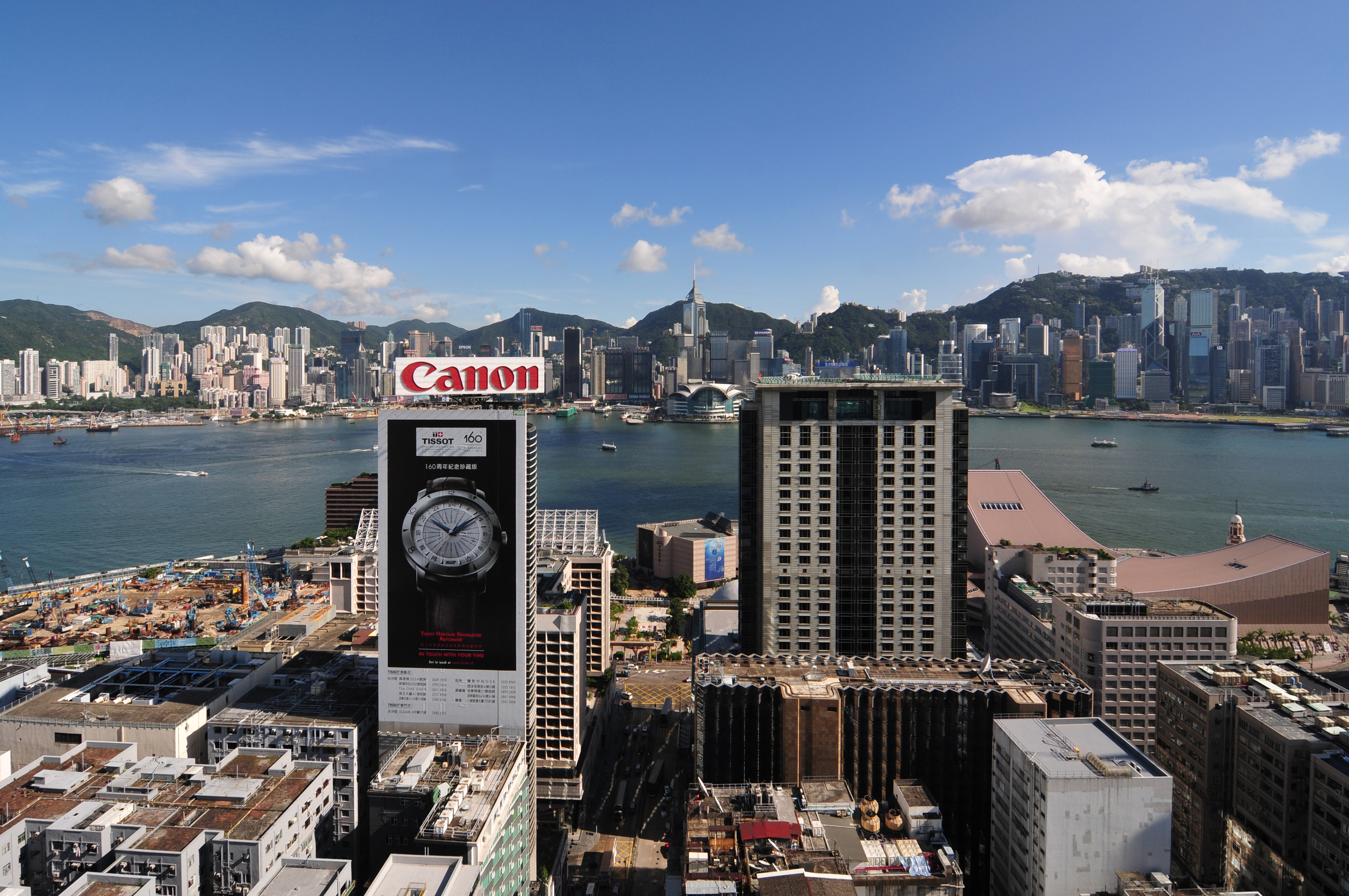 13-08-08-hongkong-by-RalfR-086