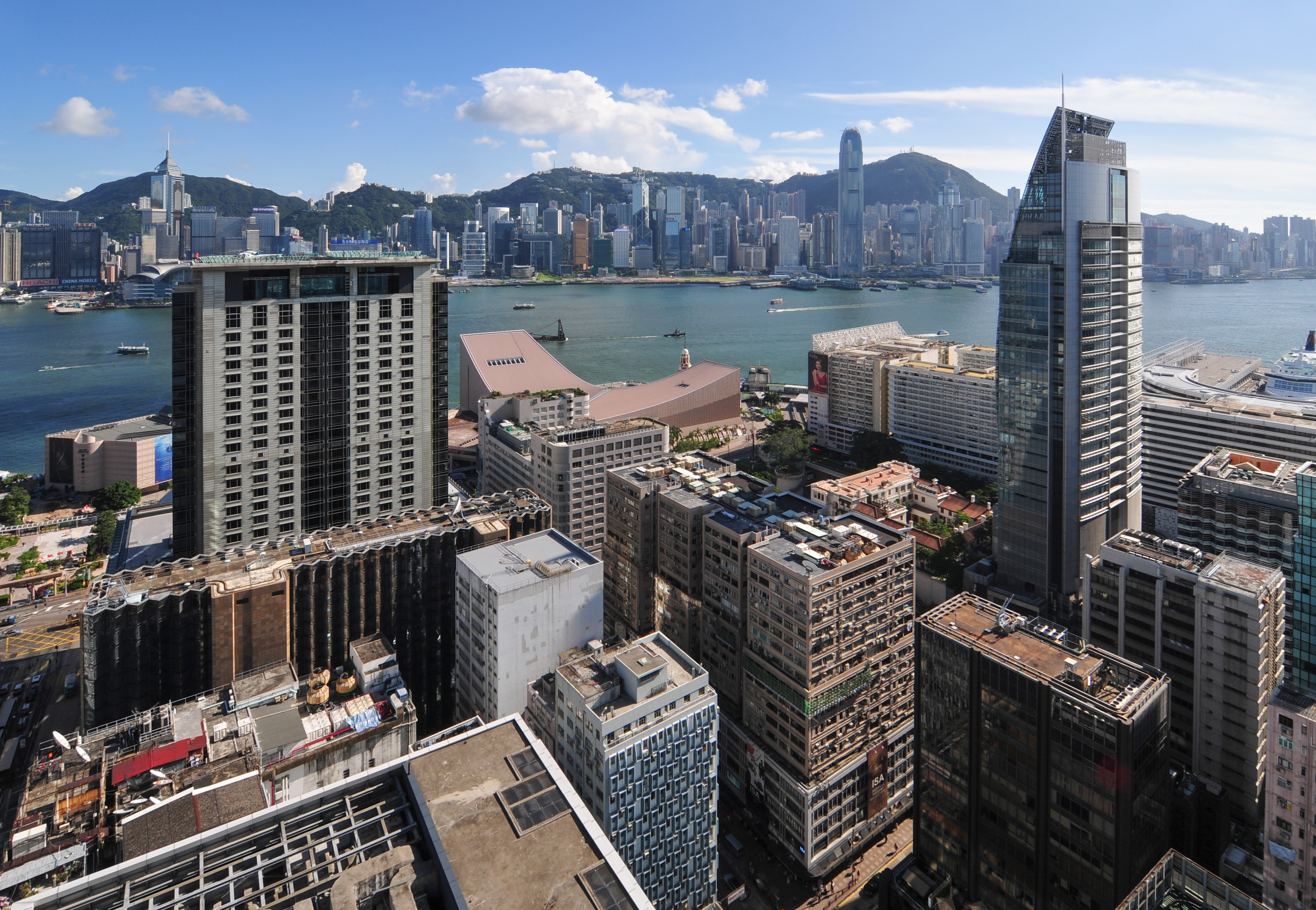 13-08-08-hongkong-by-RalfR-088