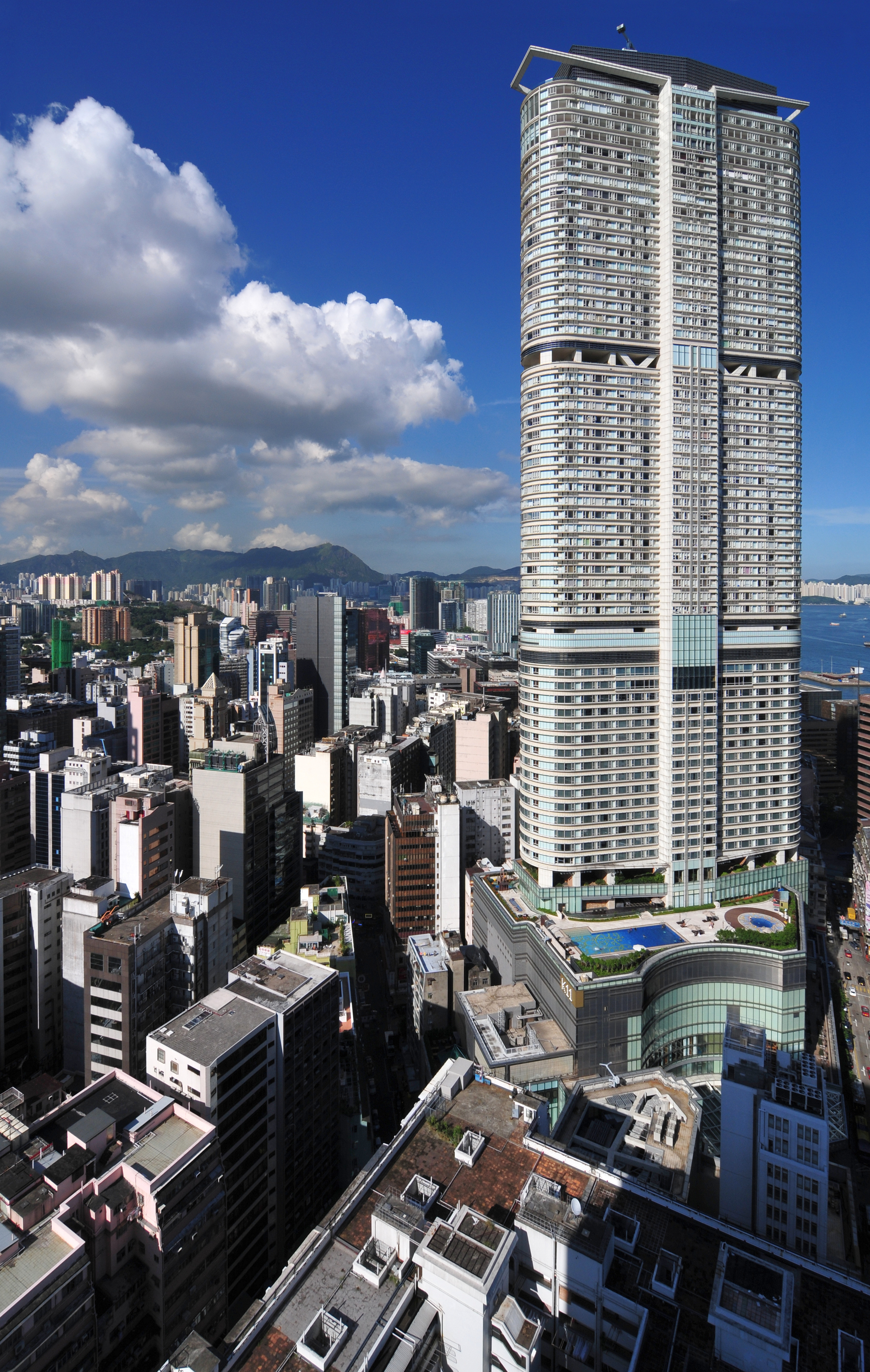13-08-08-hongkong-by-RalfR-095