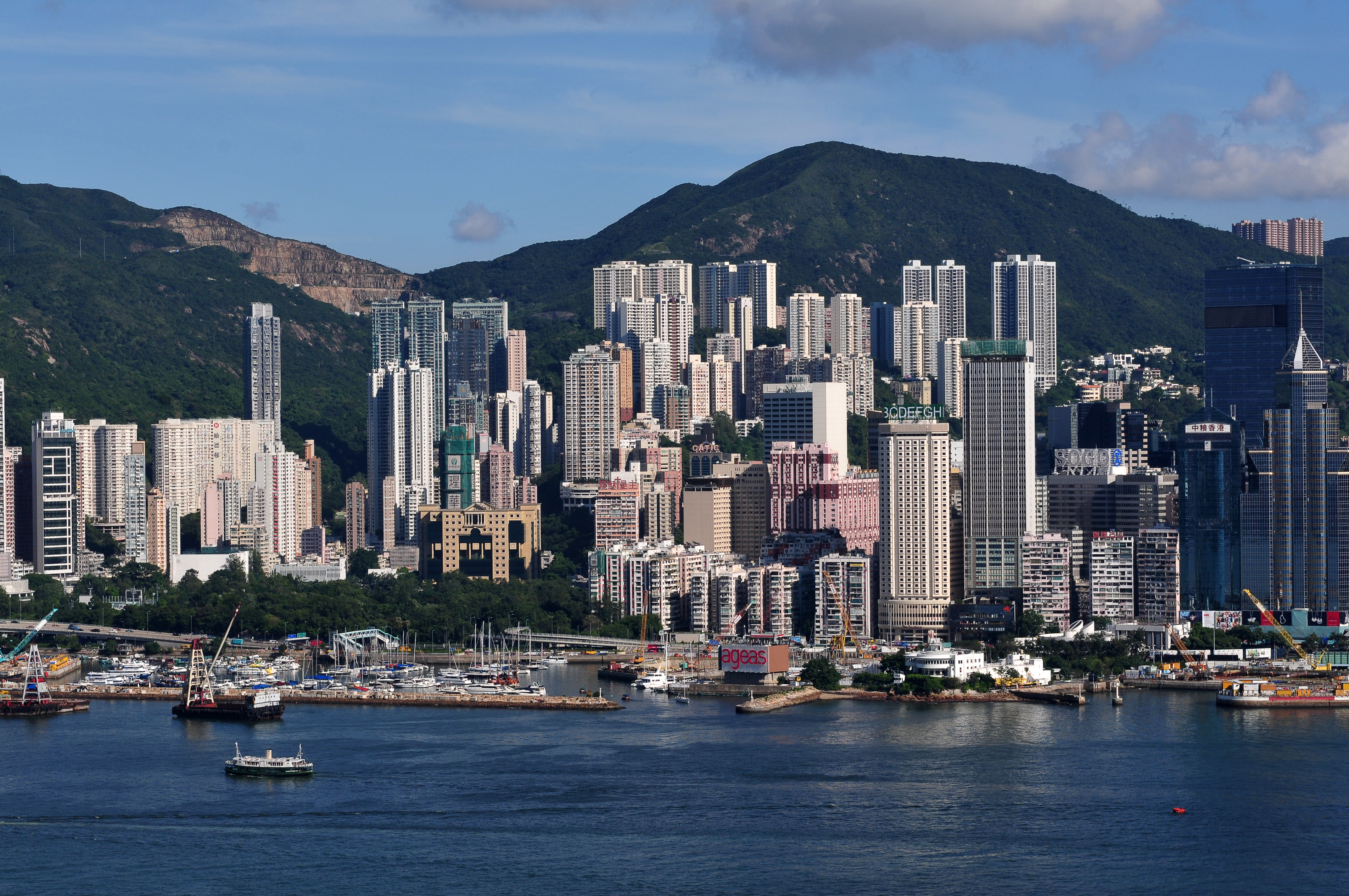 13-08-08-hongkong-by-RalfR-106