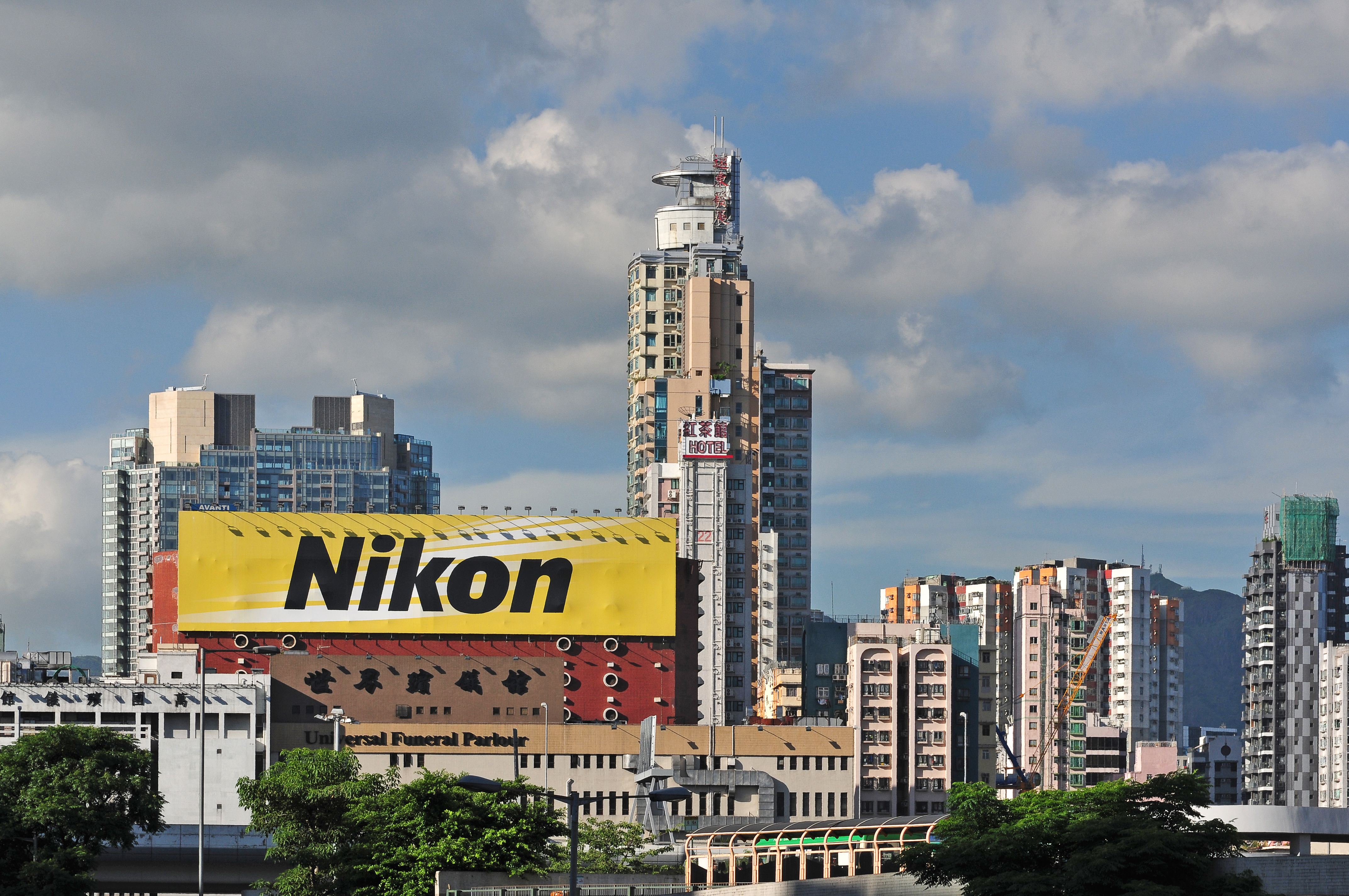 13-08-08-hongkong-by-RalfR-130