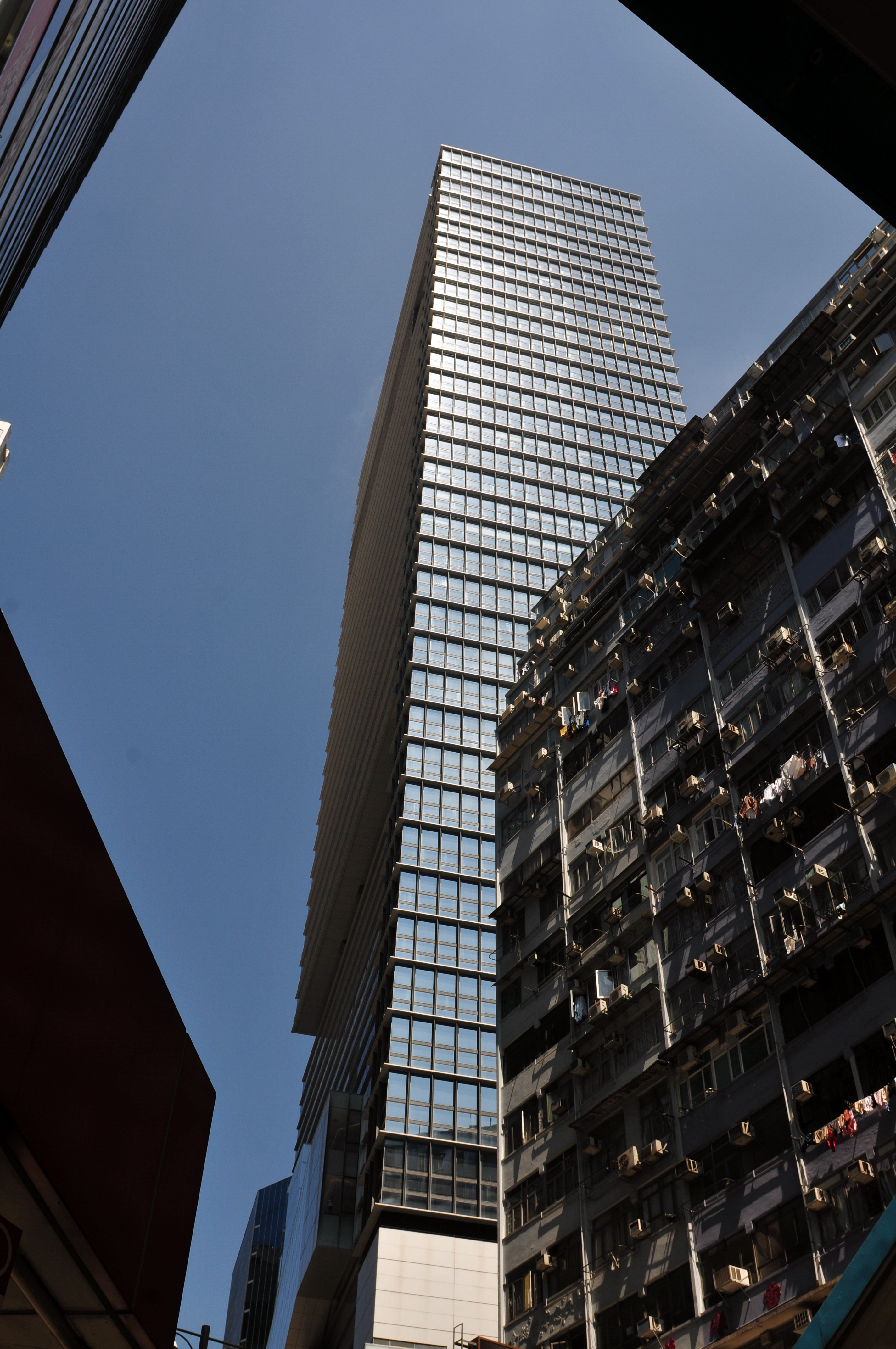 13-08-09-hongkong-by-RalfR-031