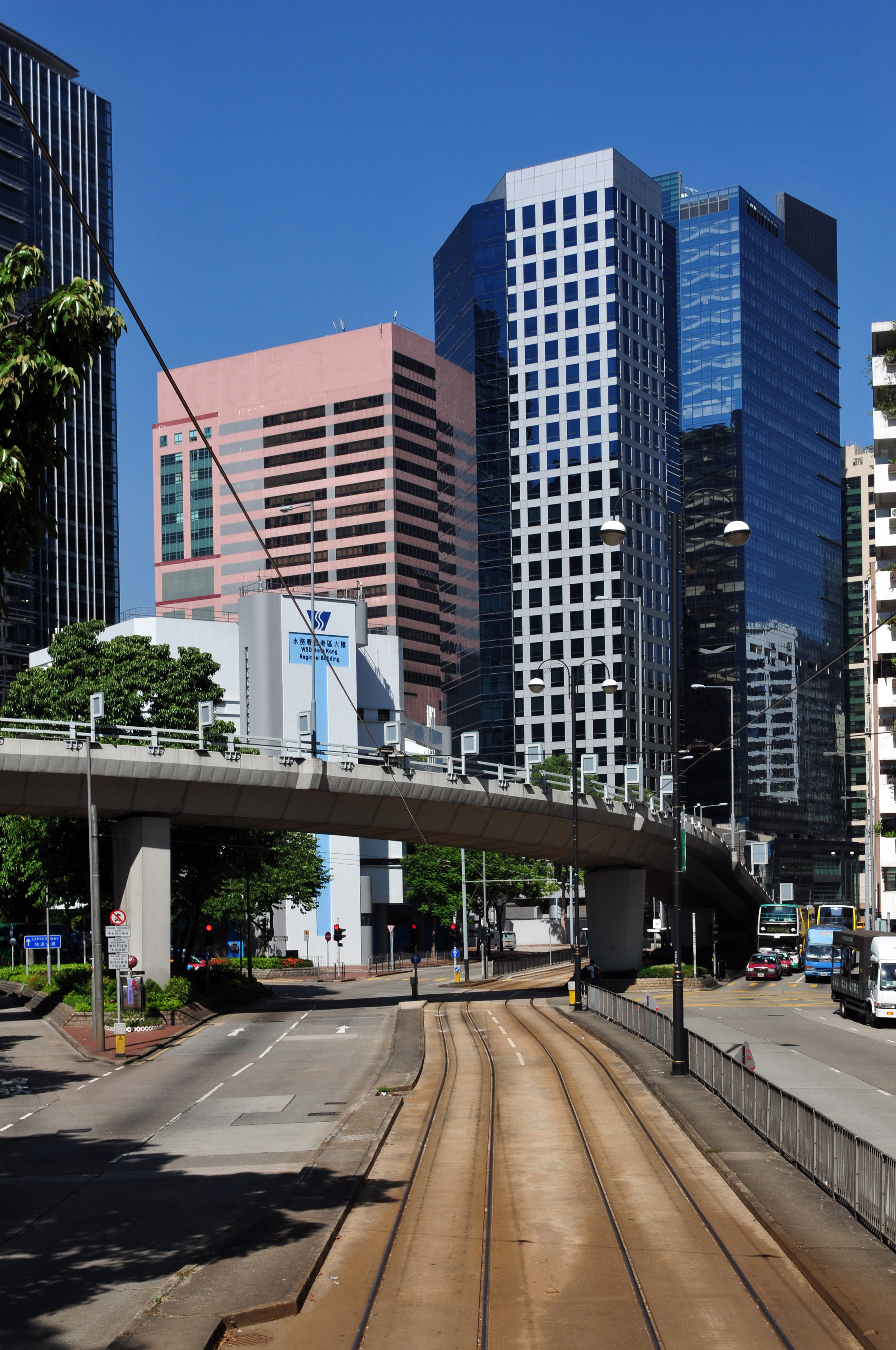 13-08-09-hongkong-by-RalfR-077