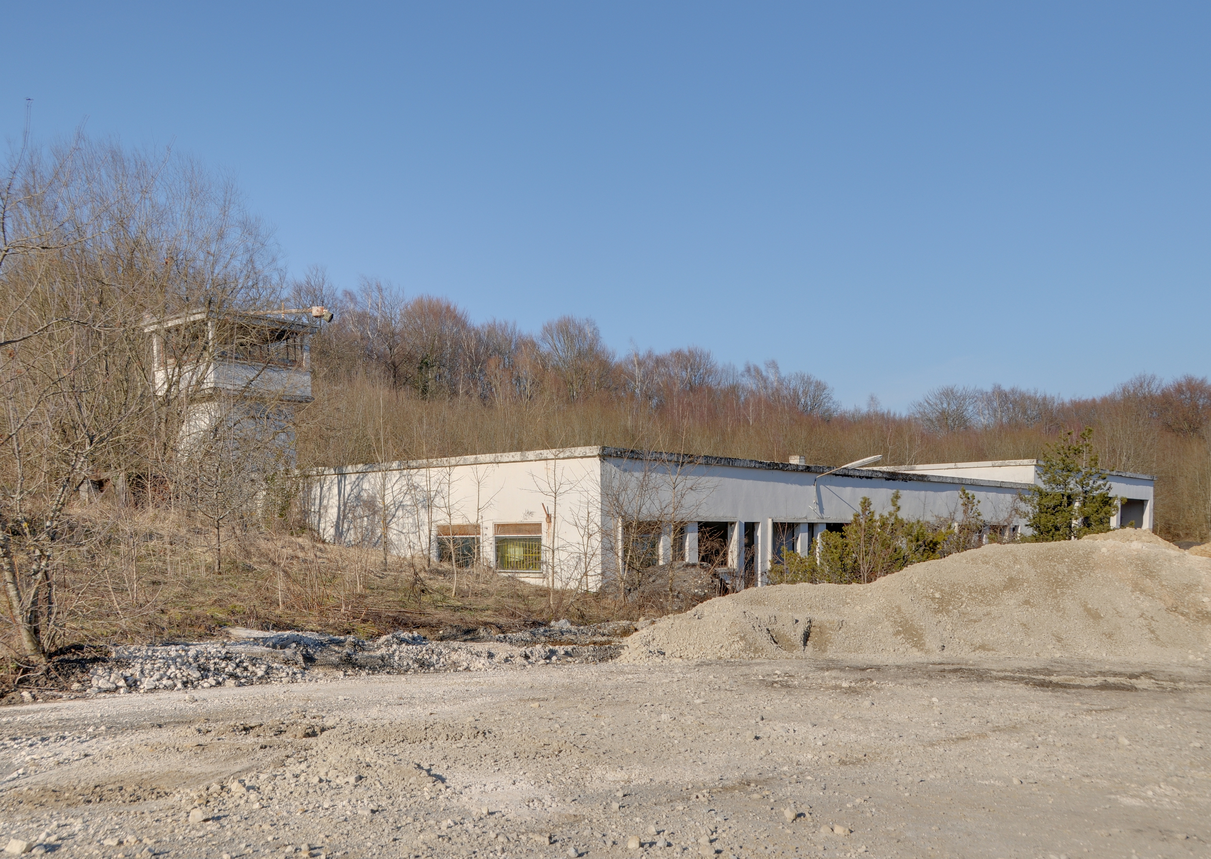 14-00-46-site-plutons