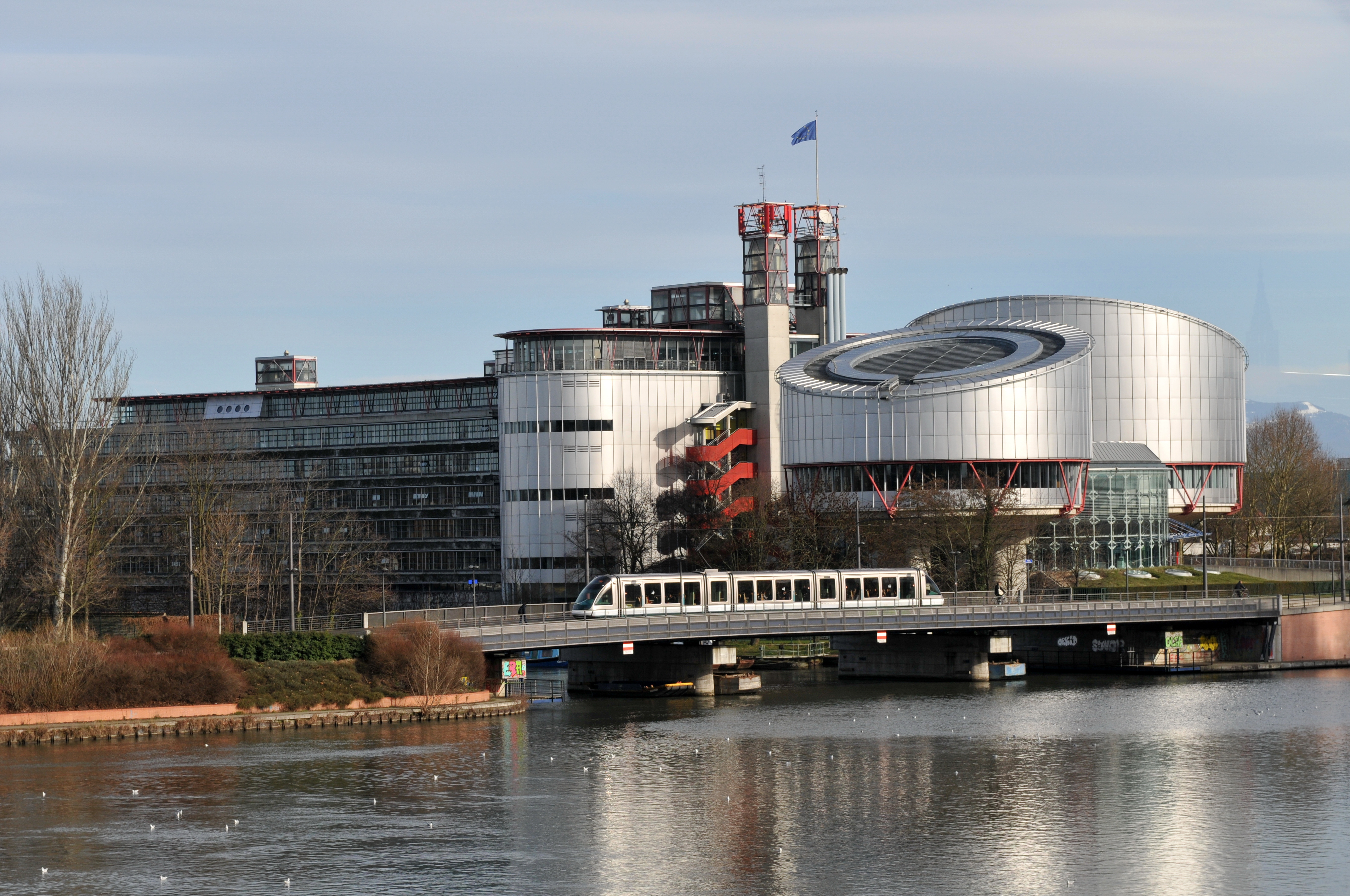 14-02-06-Parlement-européen-Strasbourg-RalfR-003