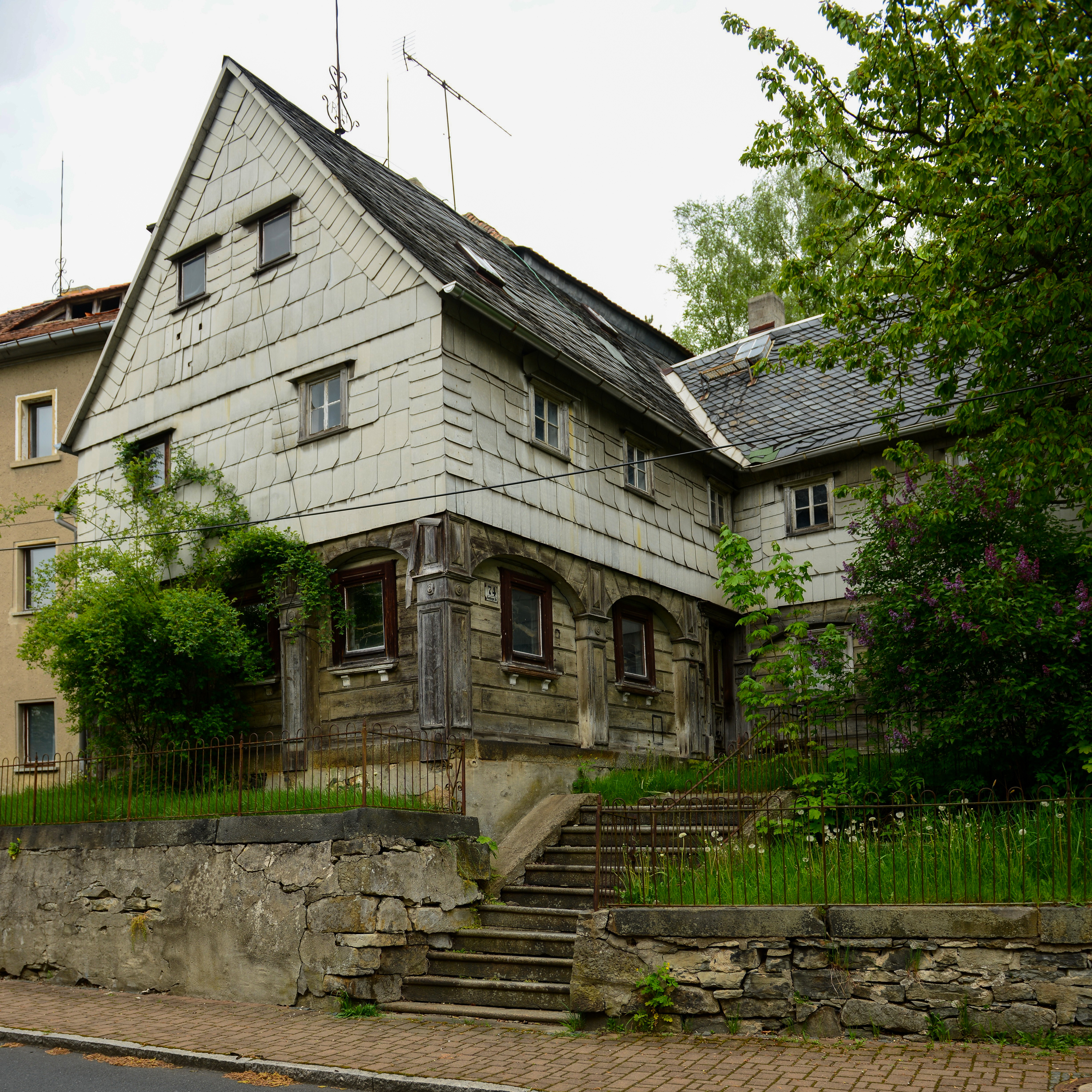 14-05-03-seifhennersdorf-RalfR-22 (cropped)