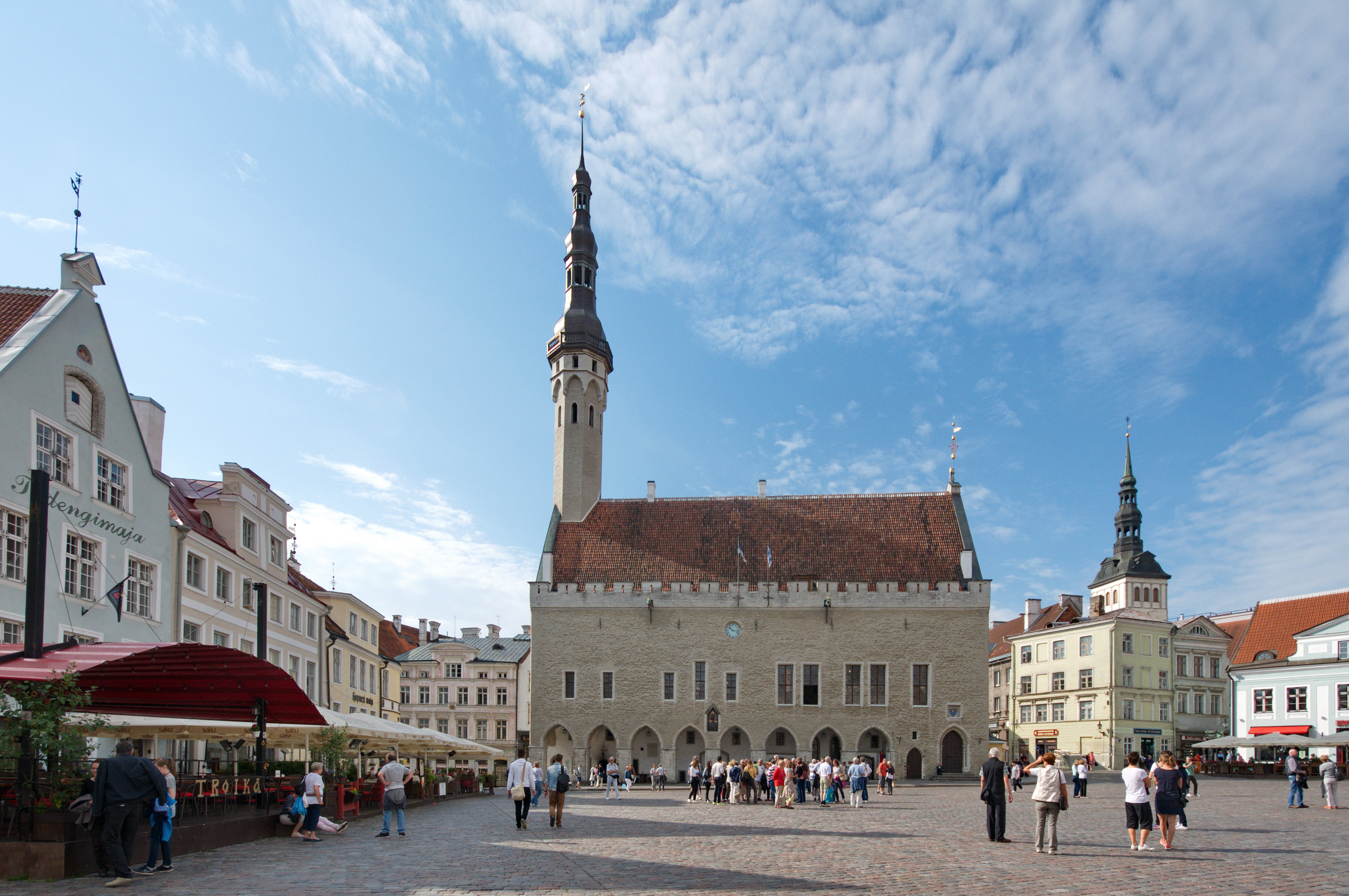 14-08-00-Tallinn-WLM-RalfR-01