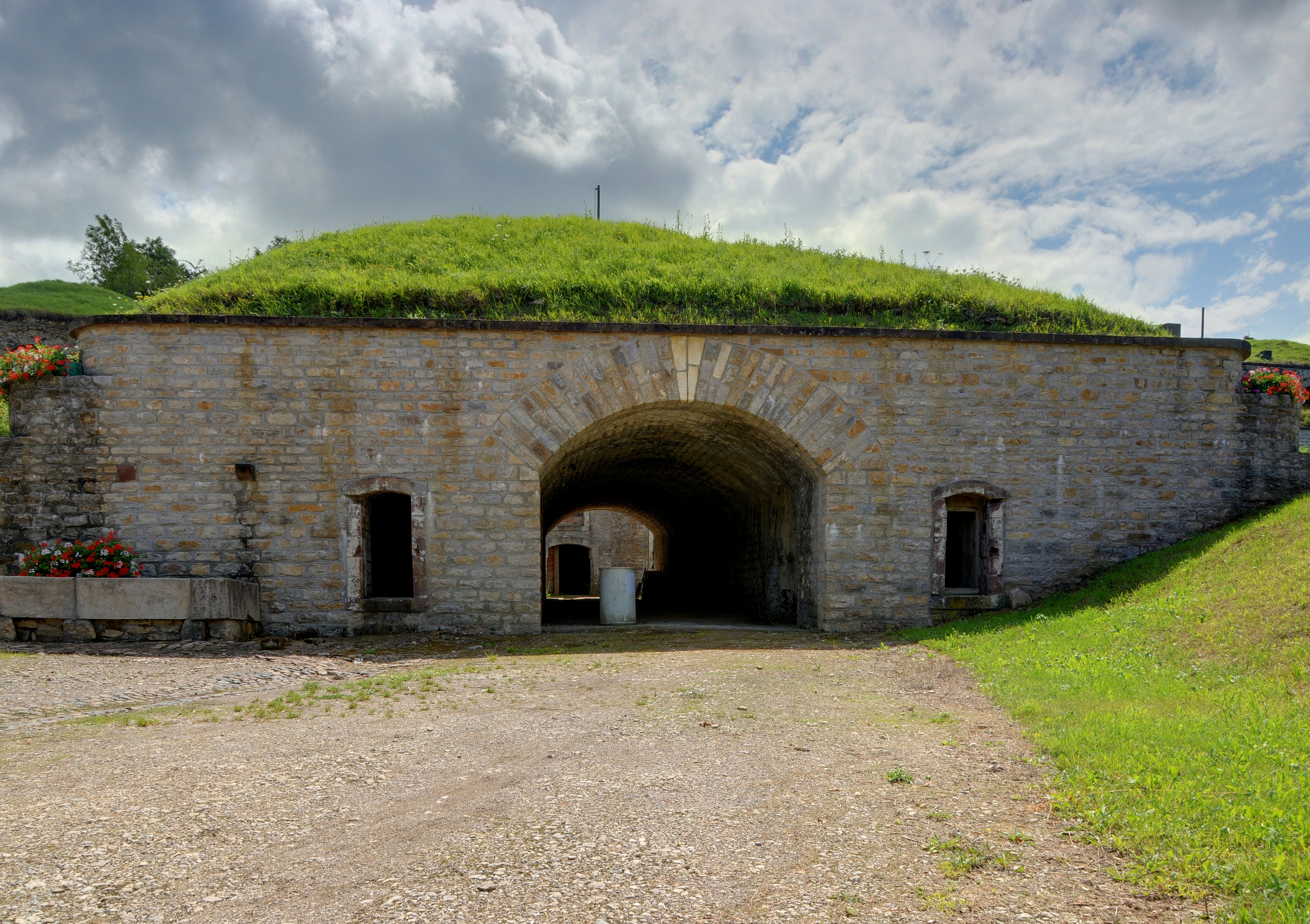 14-12-14-fort-b-perches