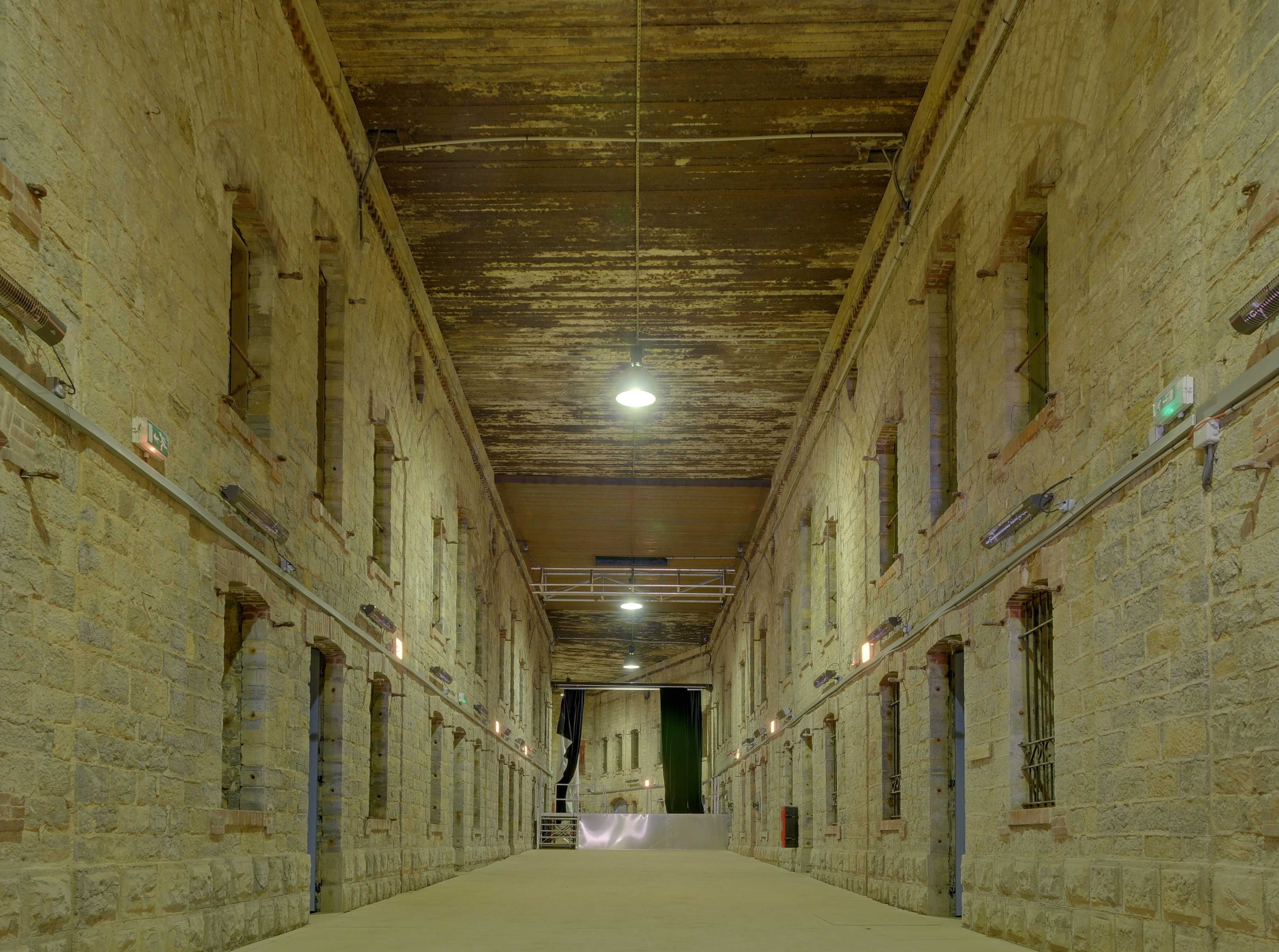 14-20-22-fort-mont-bart