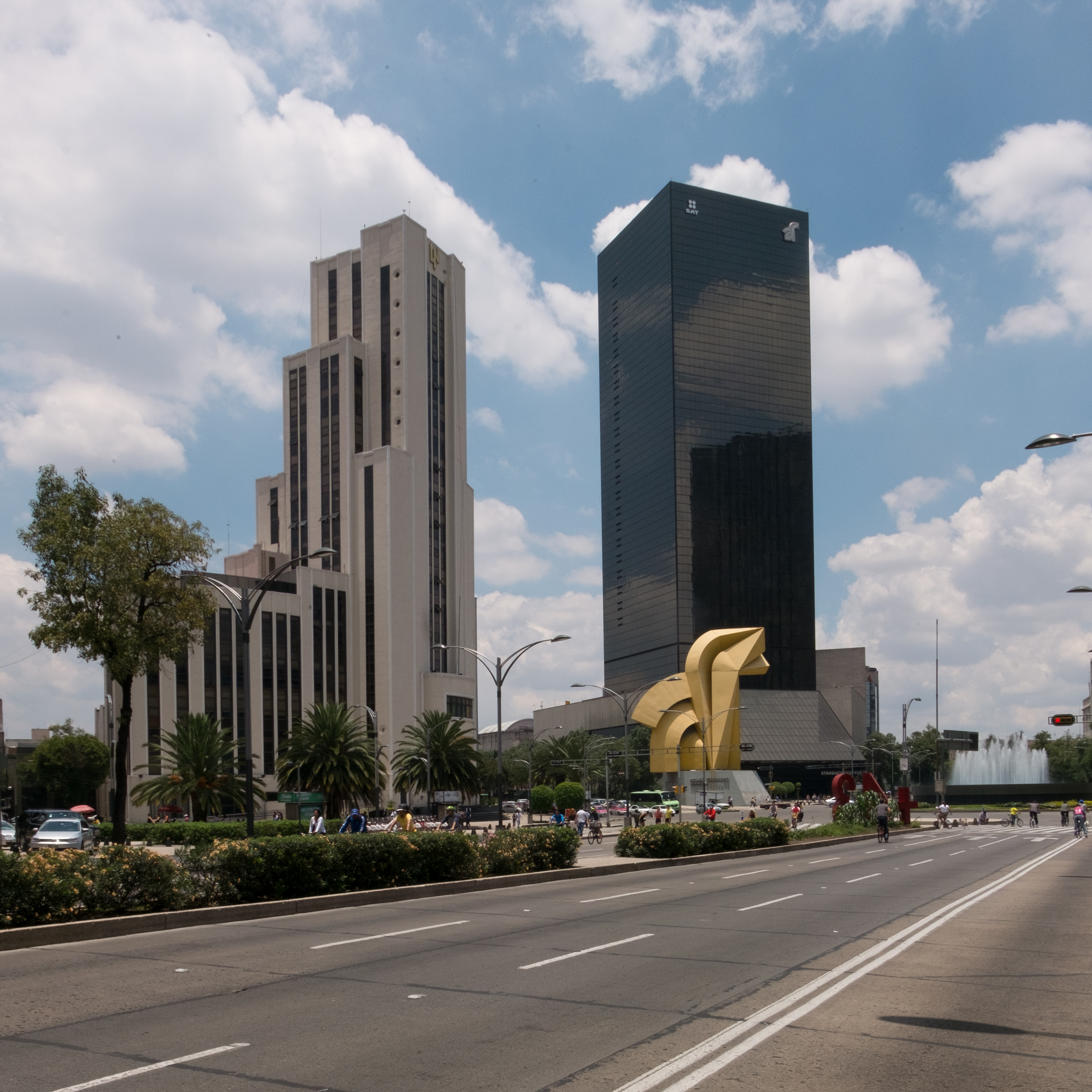 15-07-19-Fahrradcorso-RalfR-DSCF6581 1