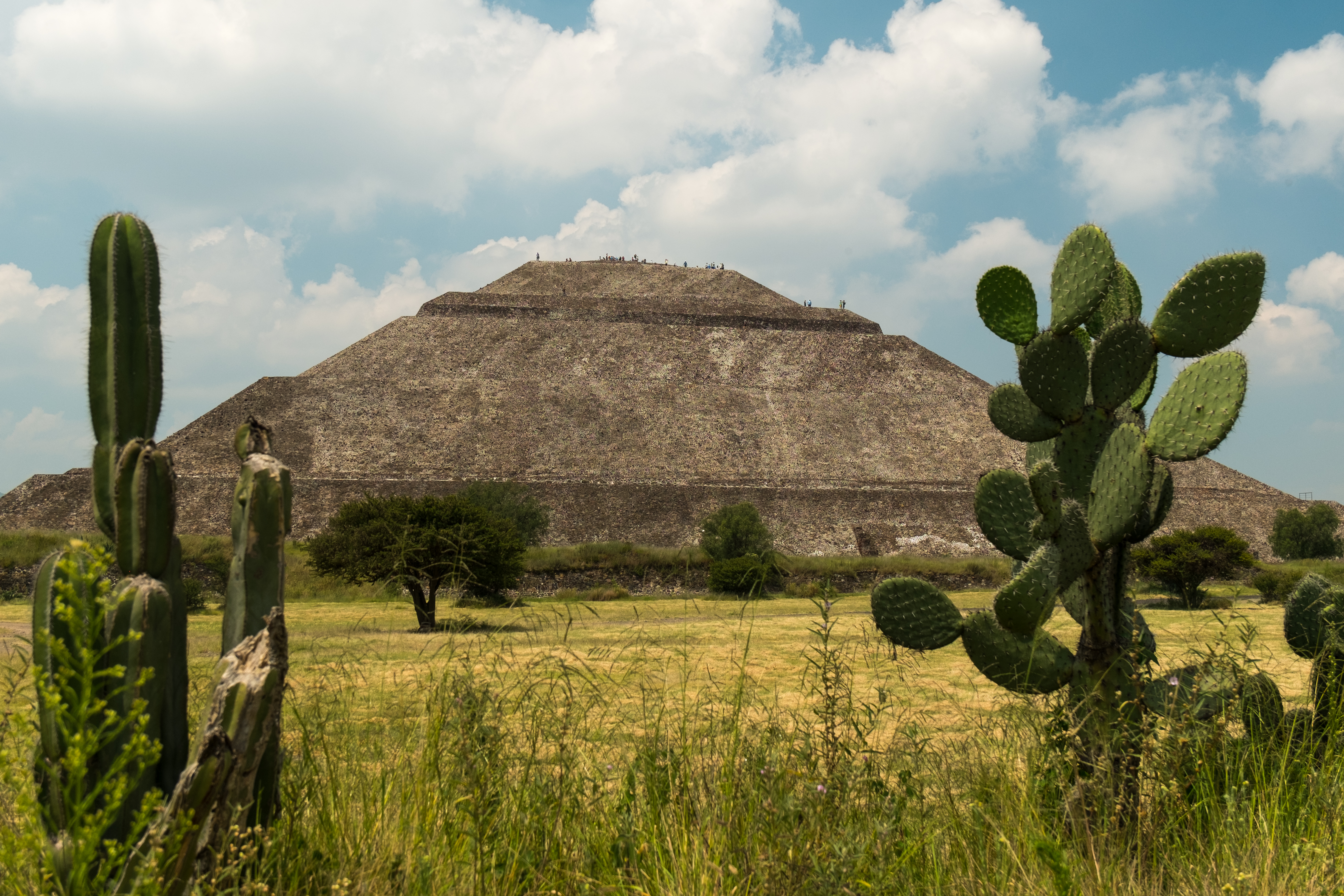 15-07-20-Teotihuacán-RalfR-DSCF6609