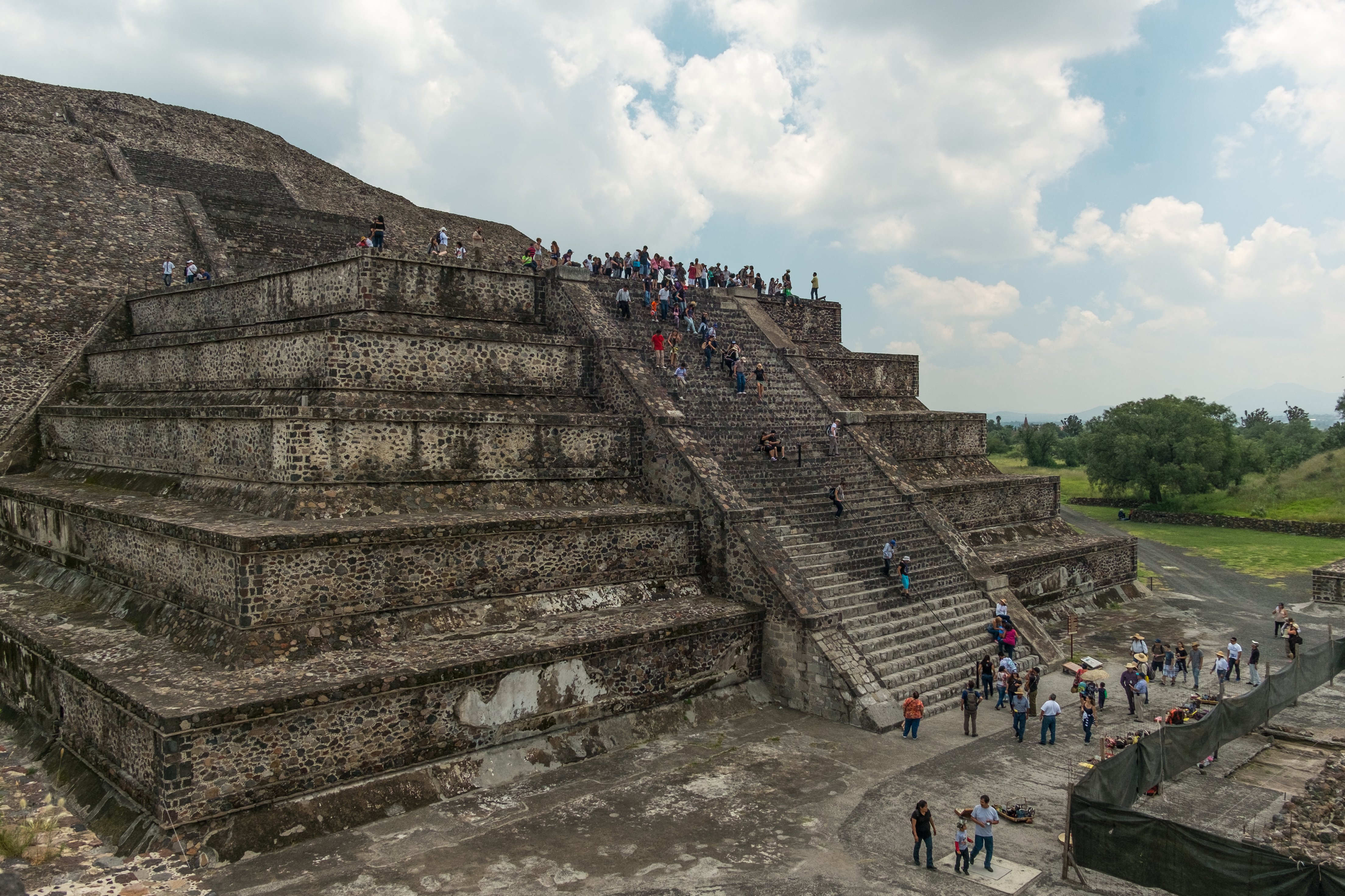 15-07-20-Teotihuacán-RalfR-DSCF6626