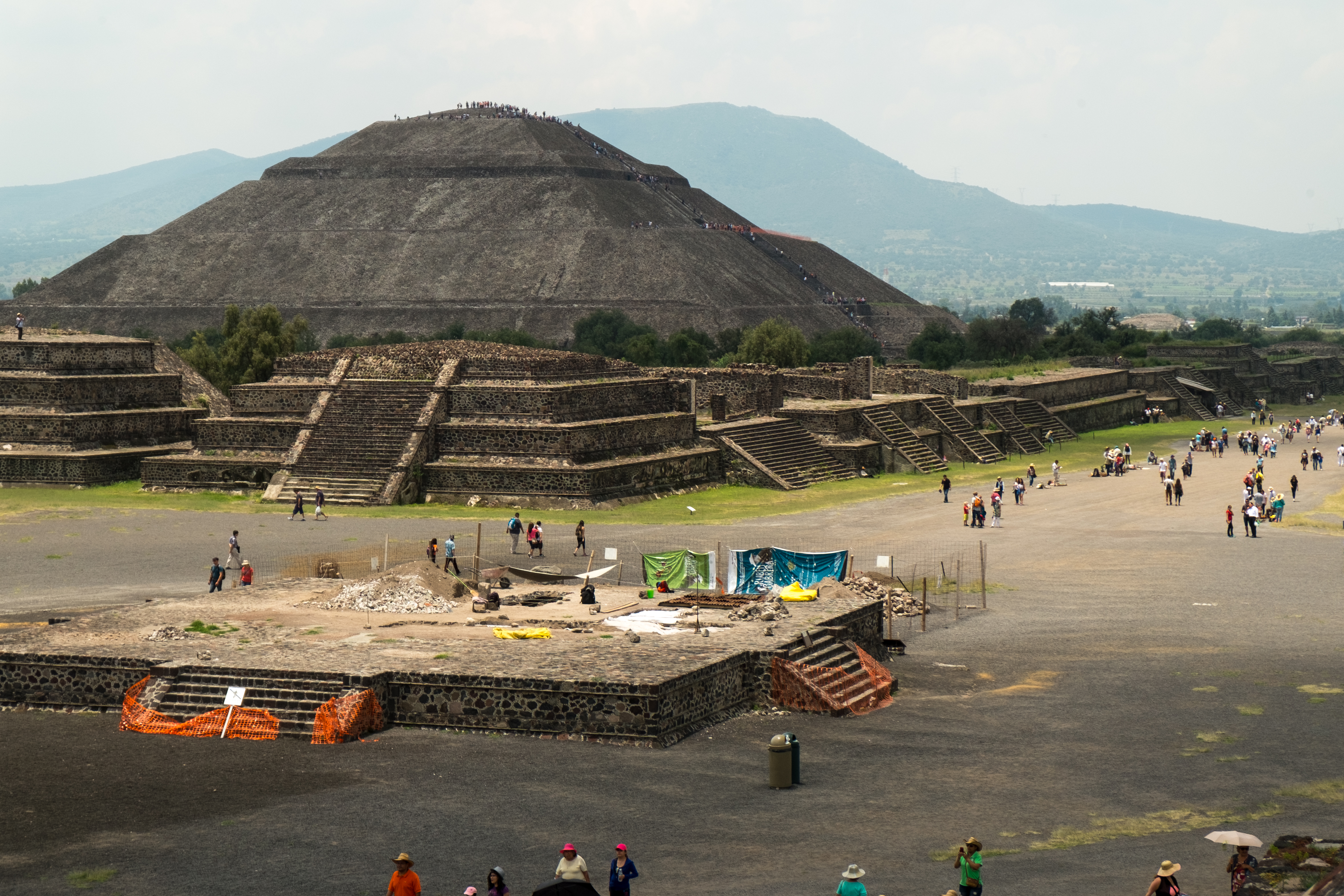 15-07-20-Teotihuacán-RalfR-DSCF6629