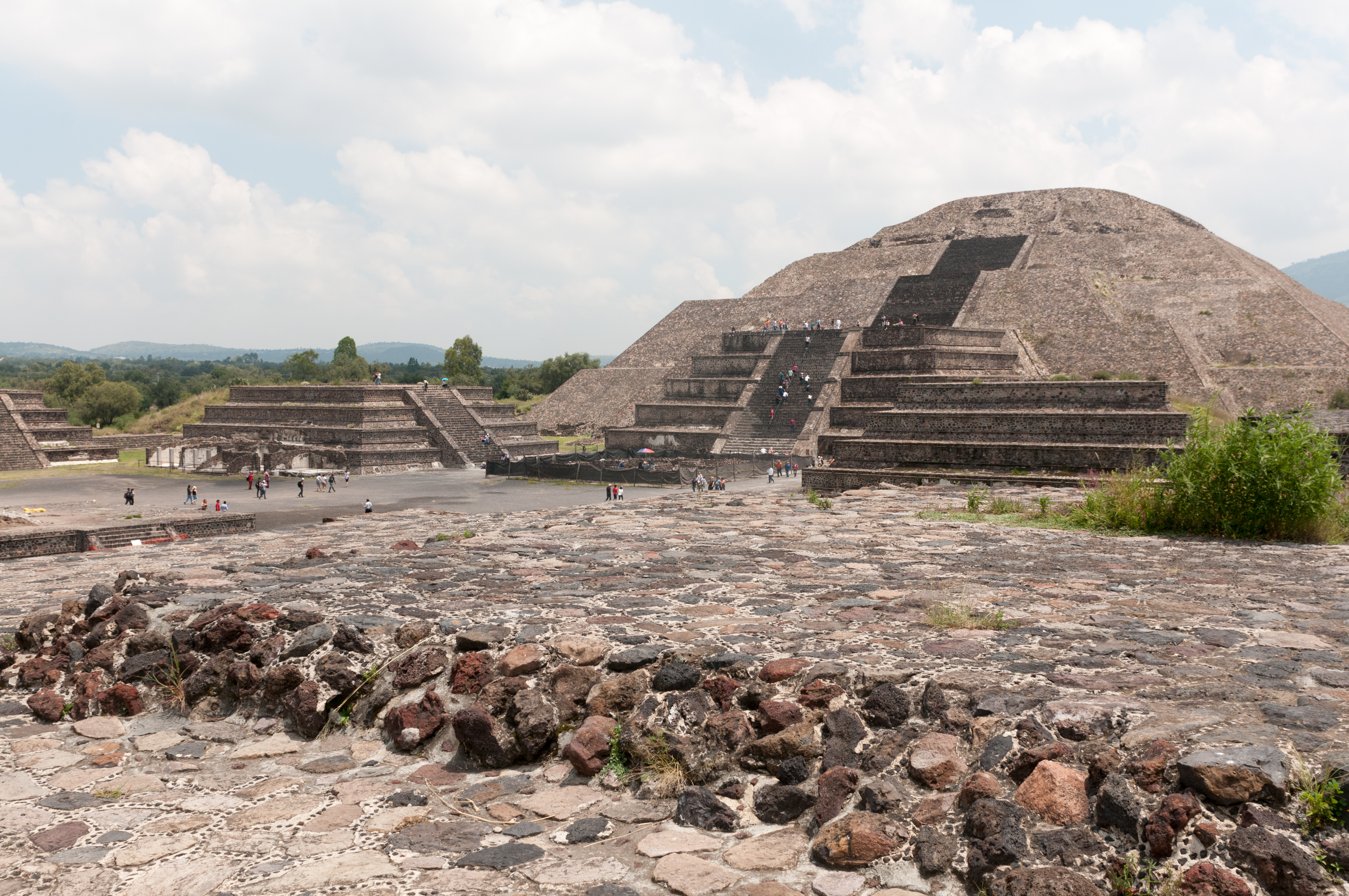 15-07-20-Teotihuacan-by-RalfR-N3S 9414