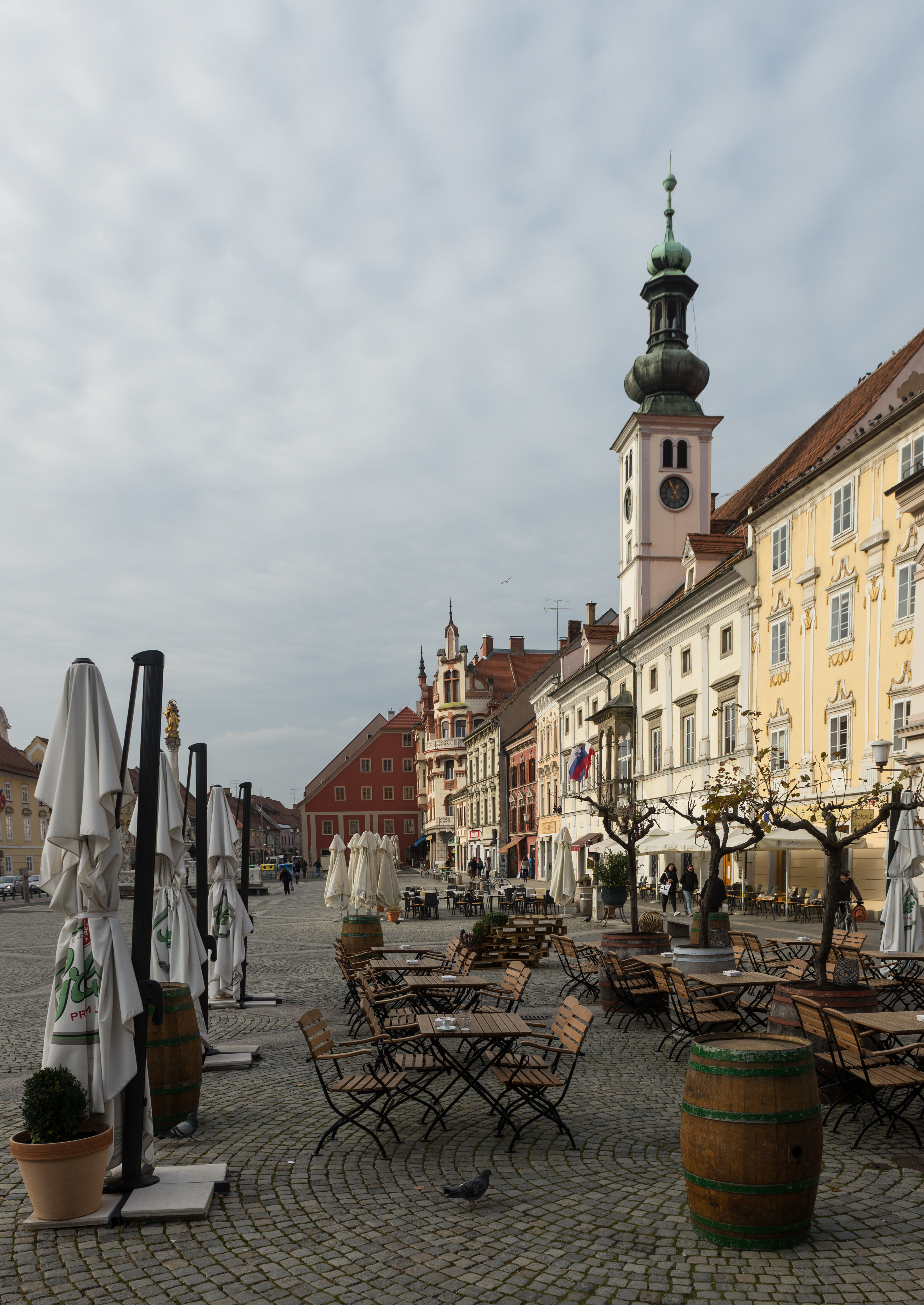 15-11-25-Maribor Inenstadt-RalfR-WMA 4214