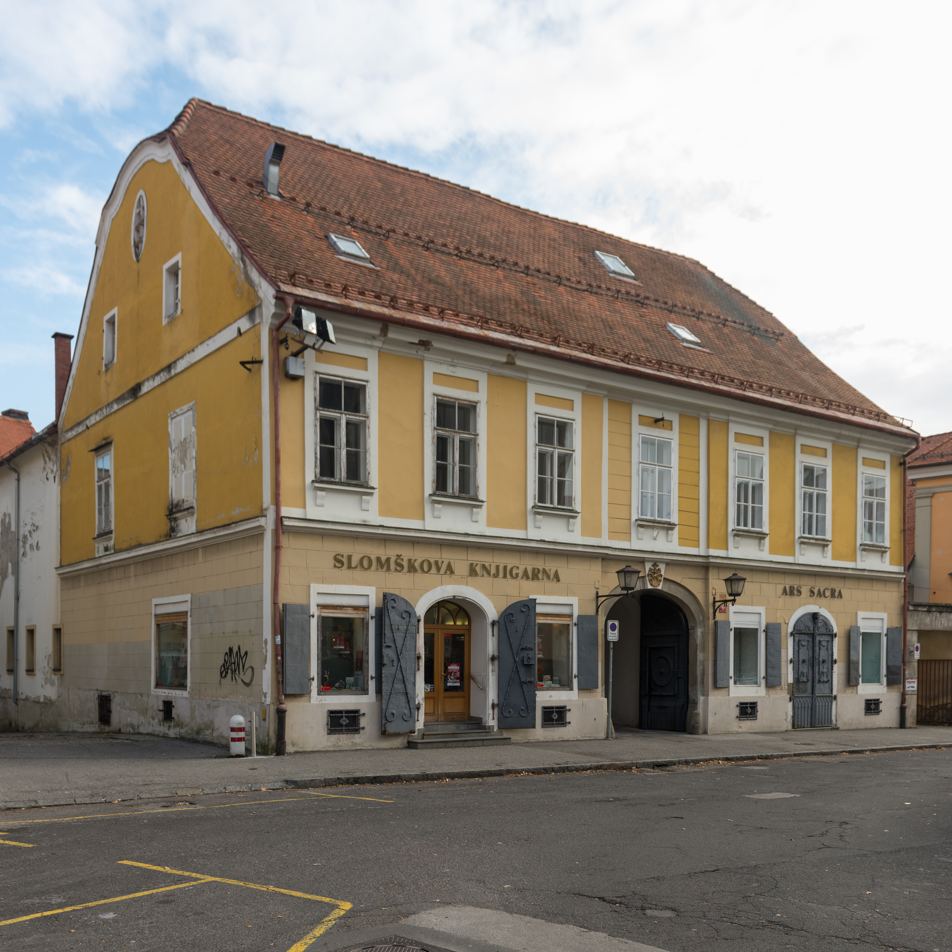 15-11-25-Maribor Inenstadt-RalfR-WMA 4292