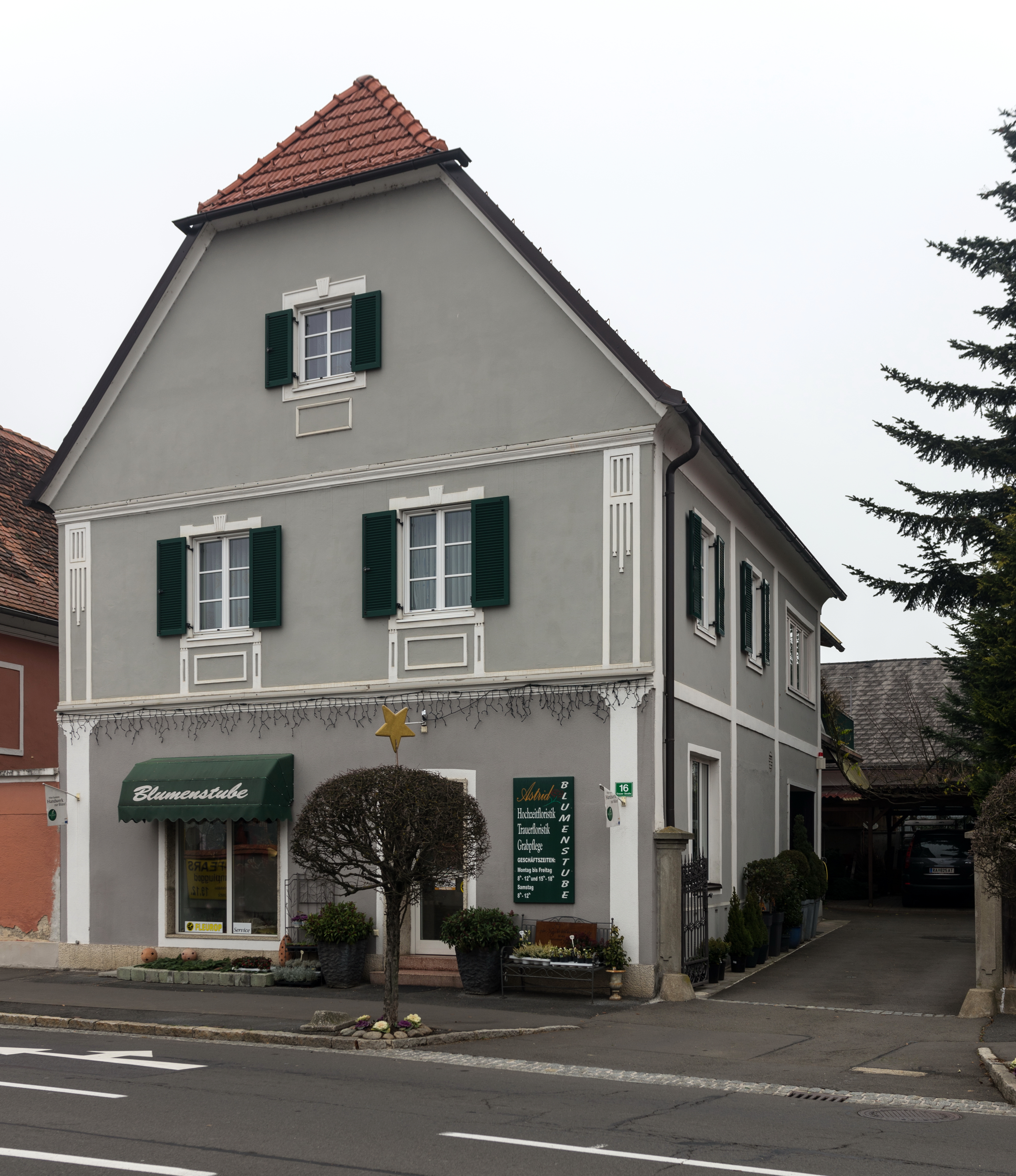 15-11-25-Mureck-Steiermark-RalfR-WMA 4041