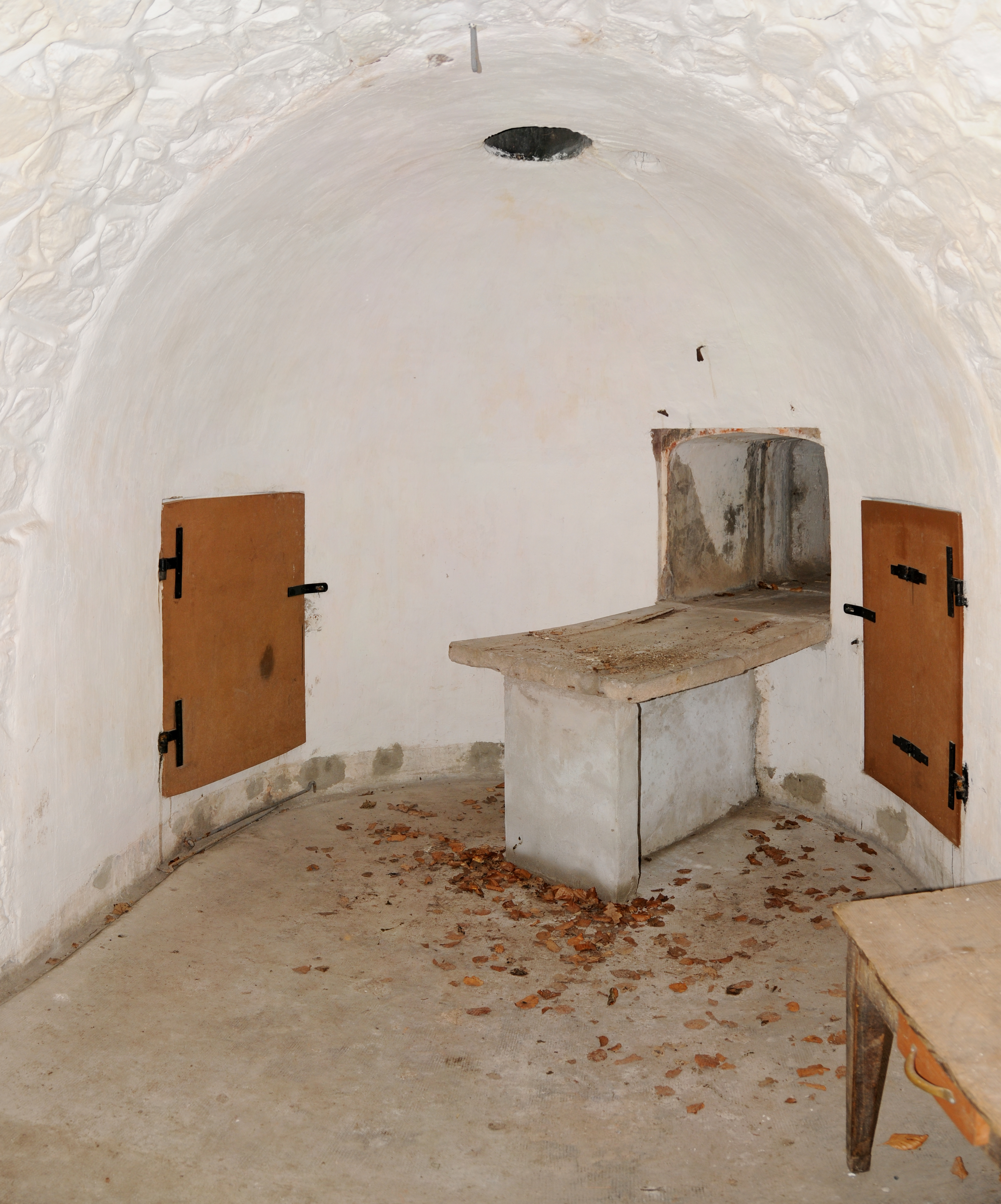 15-50-47-fort-parmont