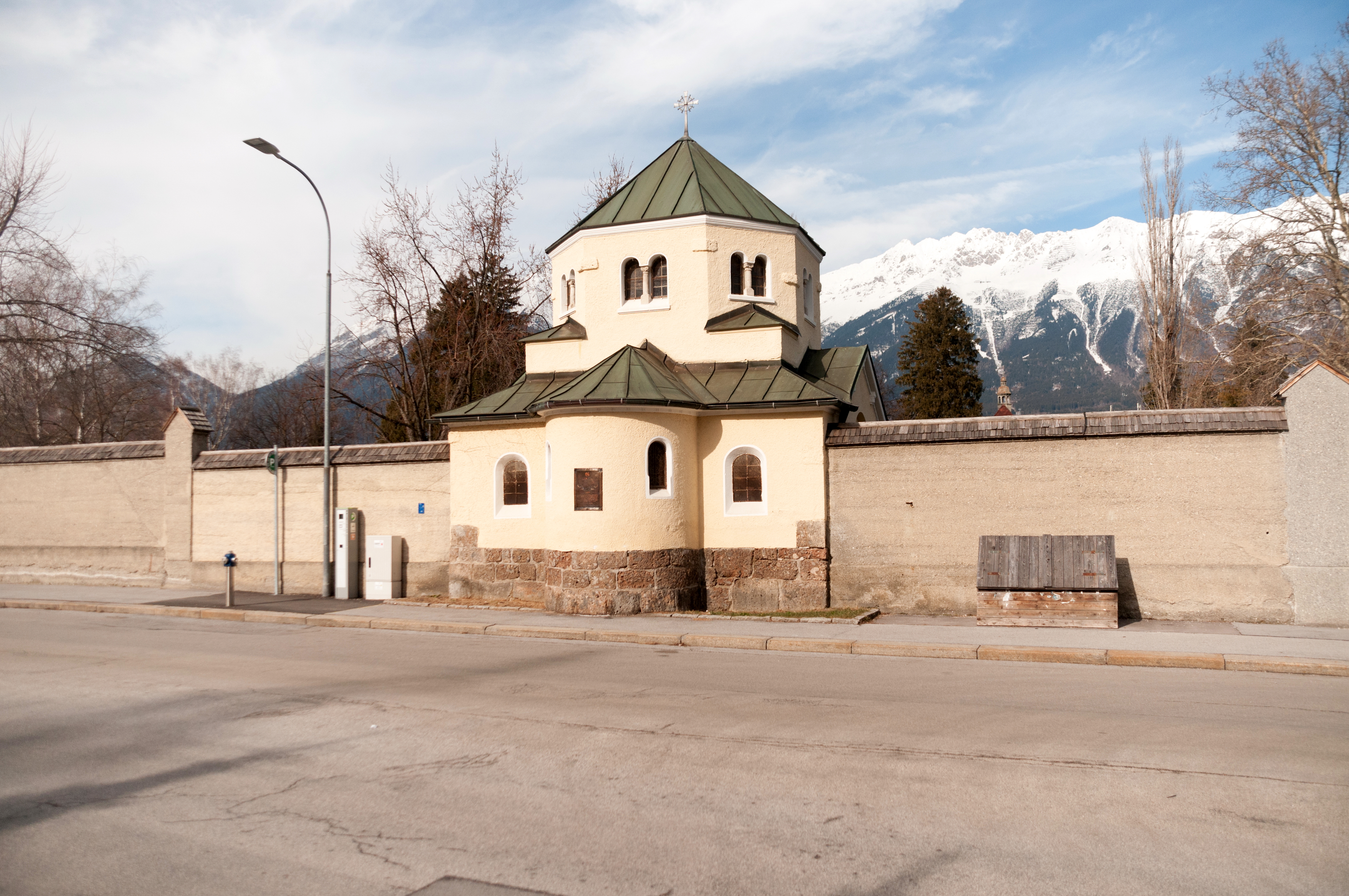 16-02-13-Ostfriedhof Innsbruck- RR24586