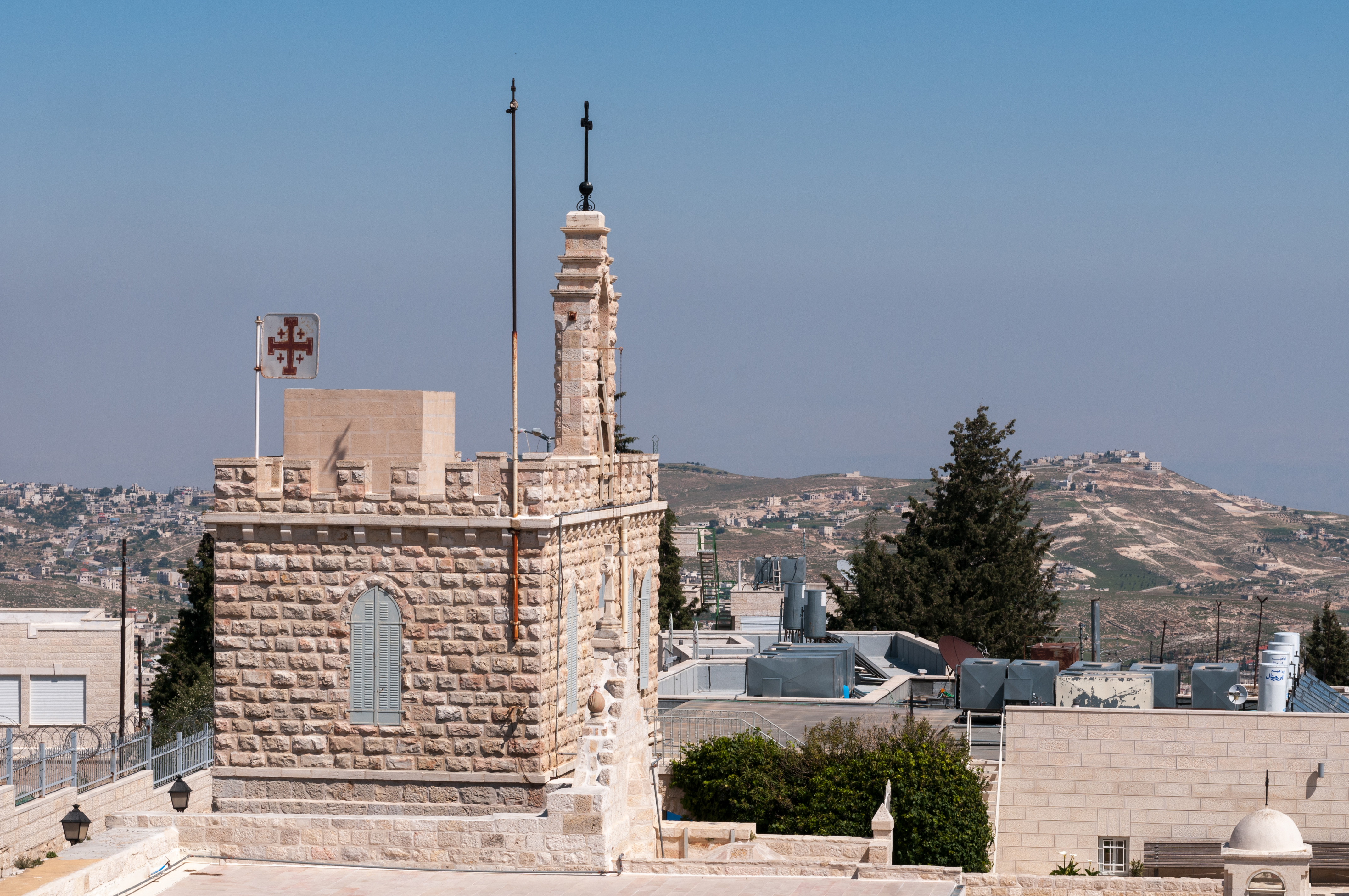 16-03-31-Bethlehem-RalfR-WAT 5515