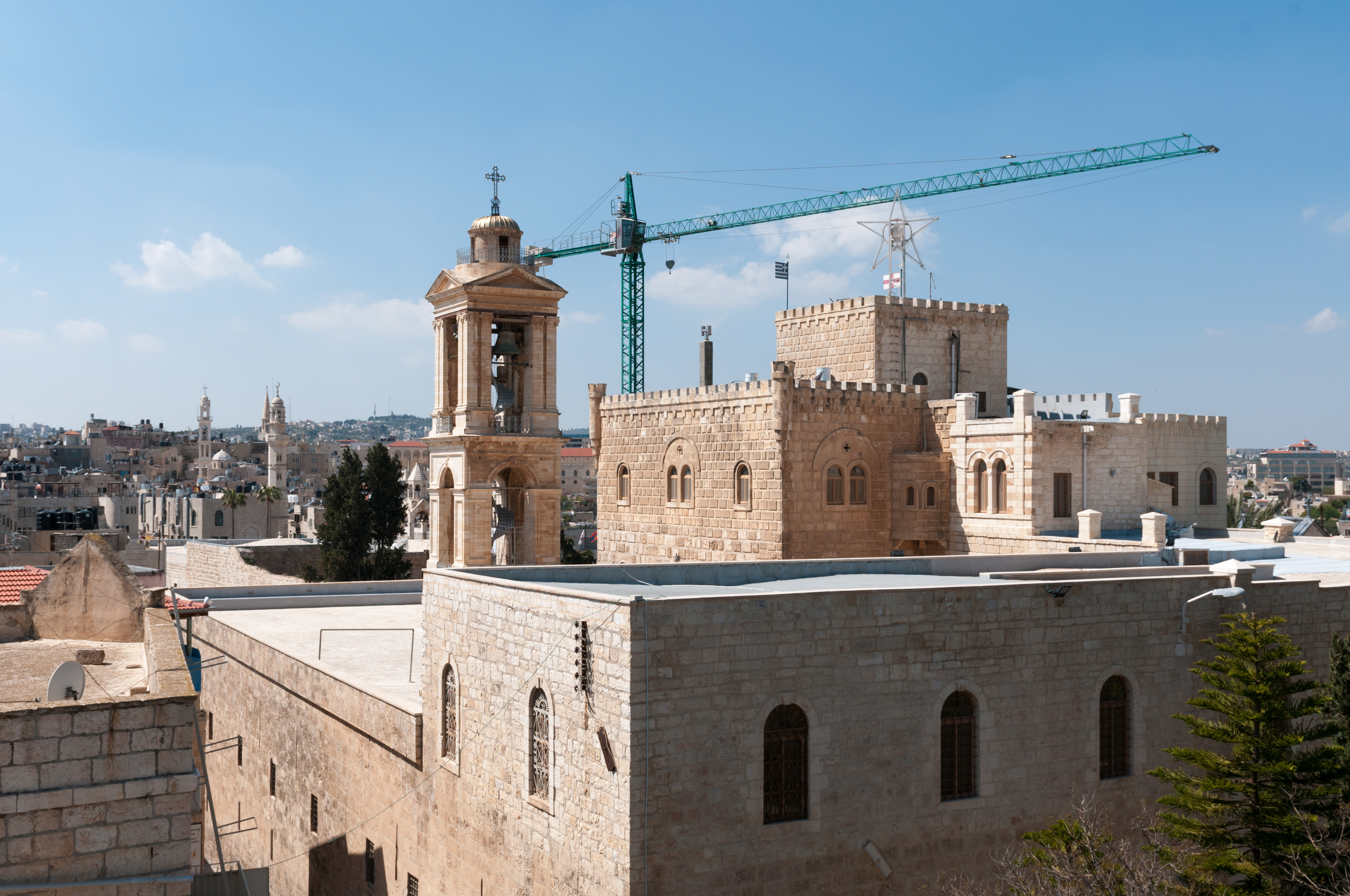 16-03-31-Bethlehem-RalfR-WAT 5517