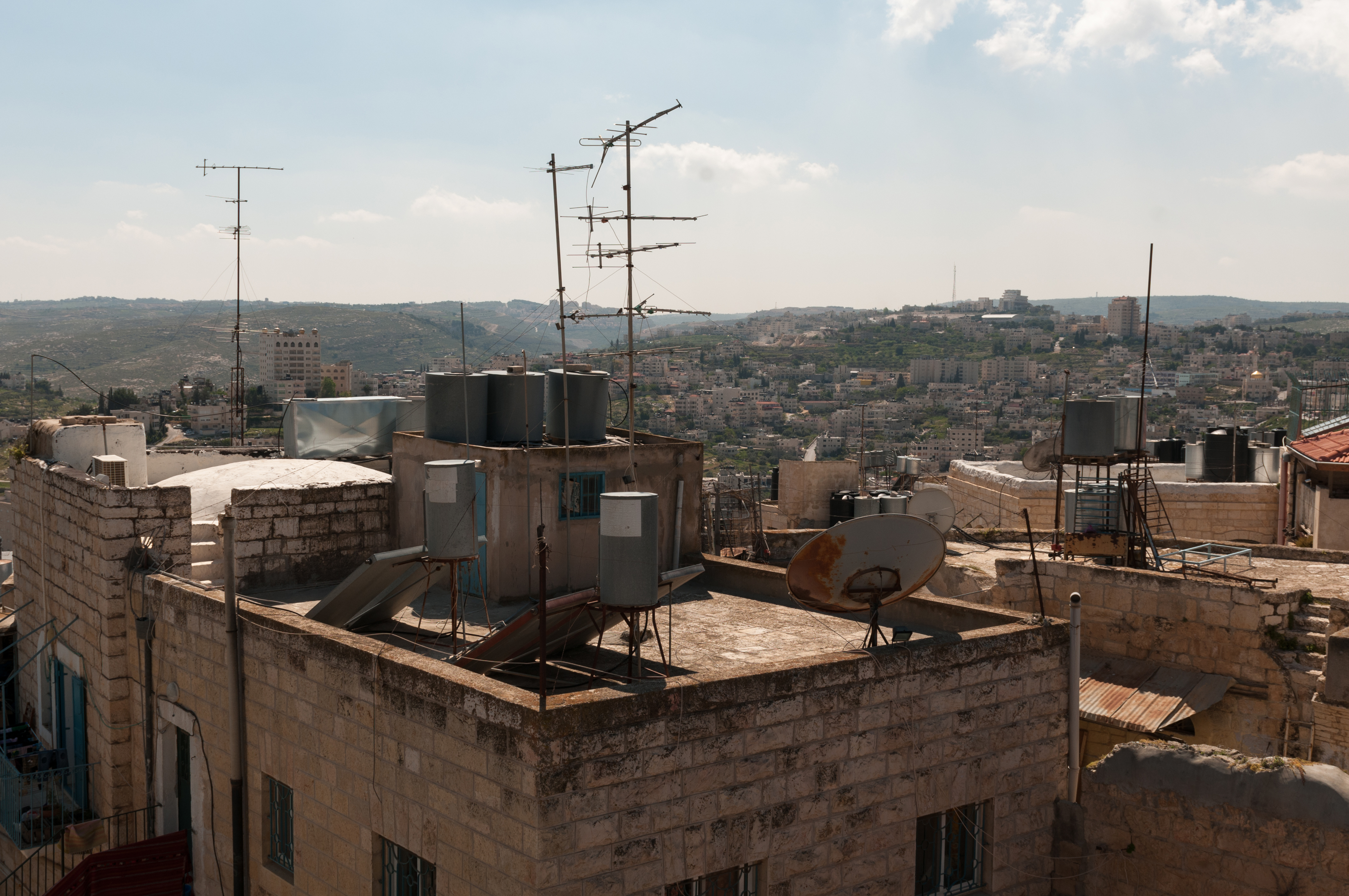 16-03-31-Bethlehem-RalfR-WAT 5519