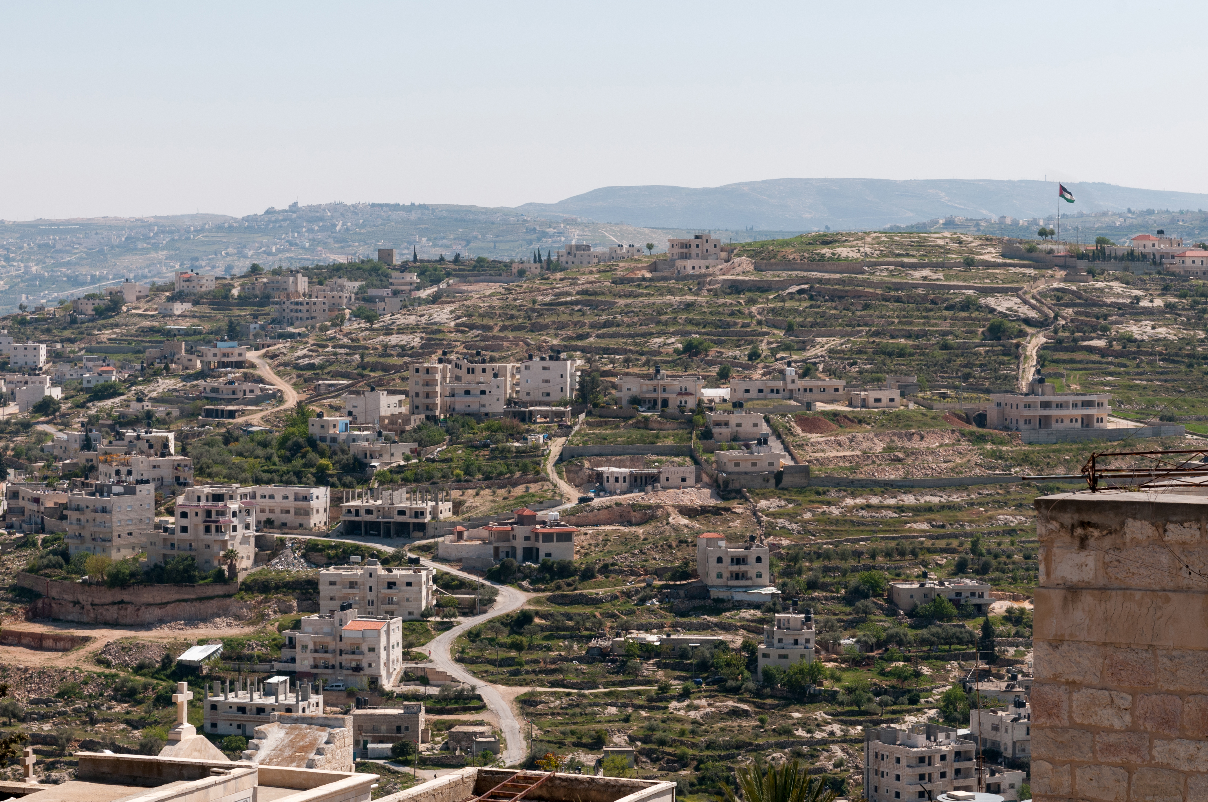 16-03-31-Bethlehem-RalfR-WAT 5522