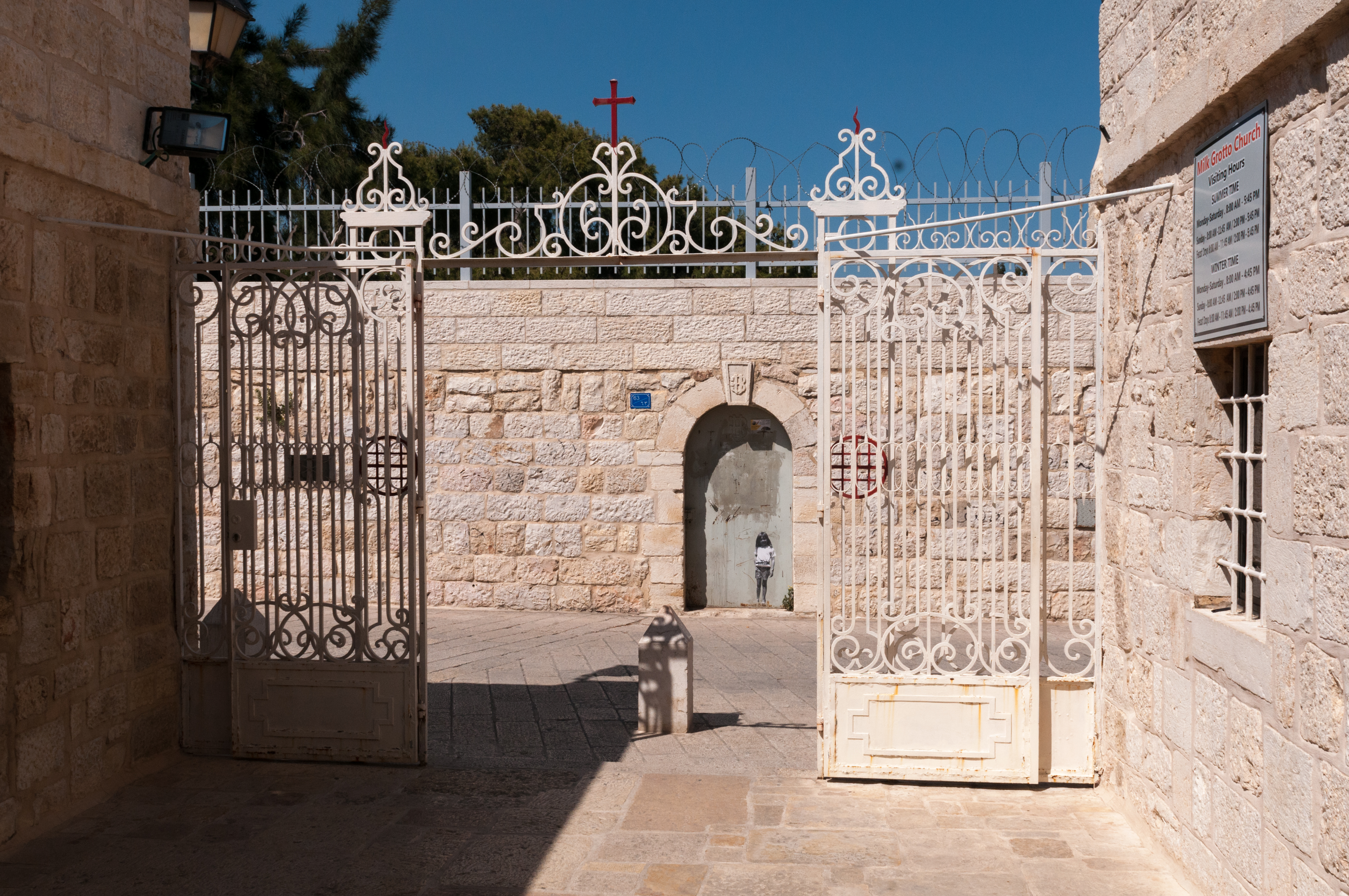 16-03-31-Bethlehem-RalfR-WAT 5541