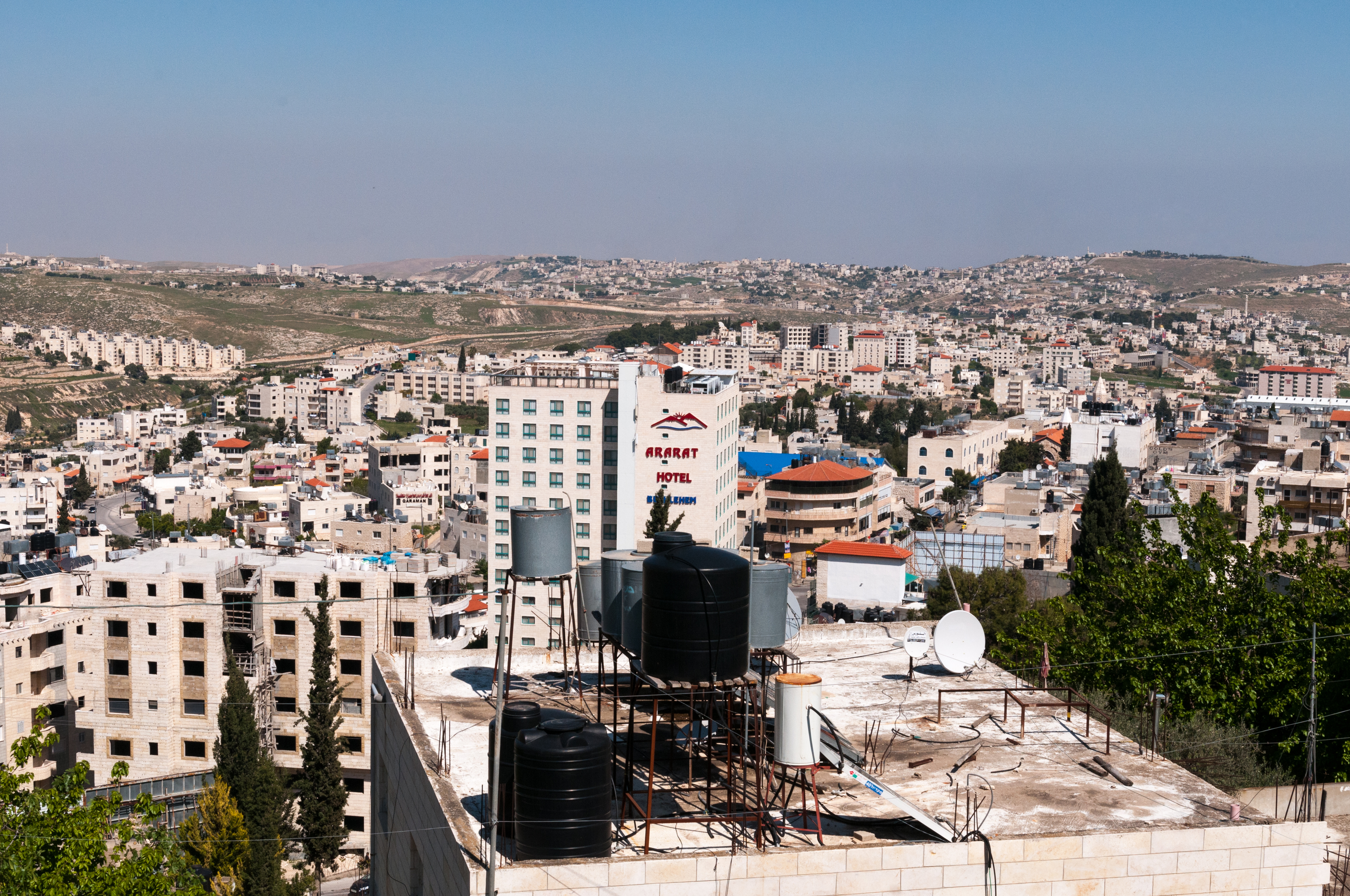 16-03-31-Bethlehem-RalfR-WAT 5550