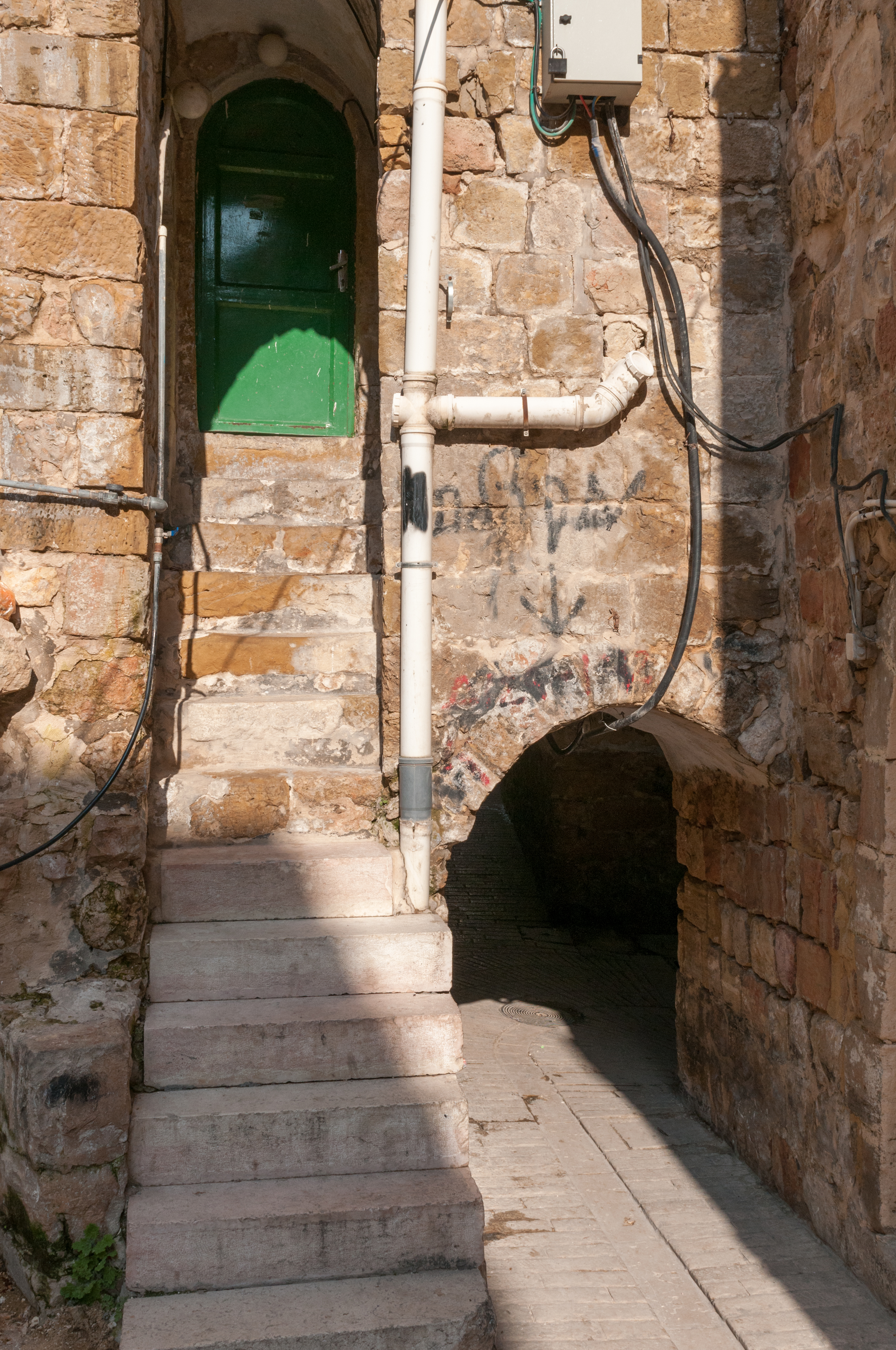16-03-31-Hebron-Altstadt-RalfR-WAT 5688