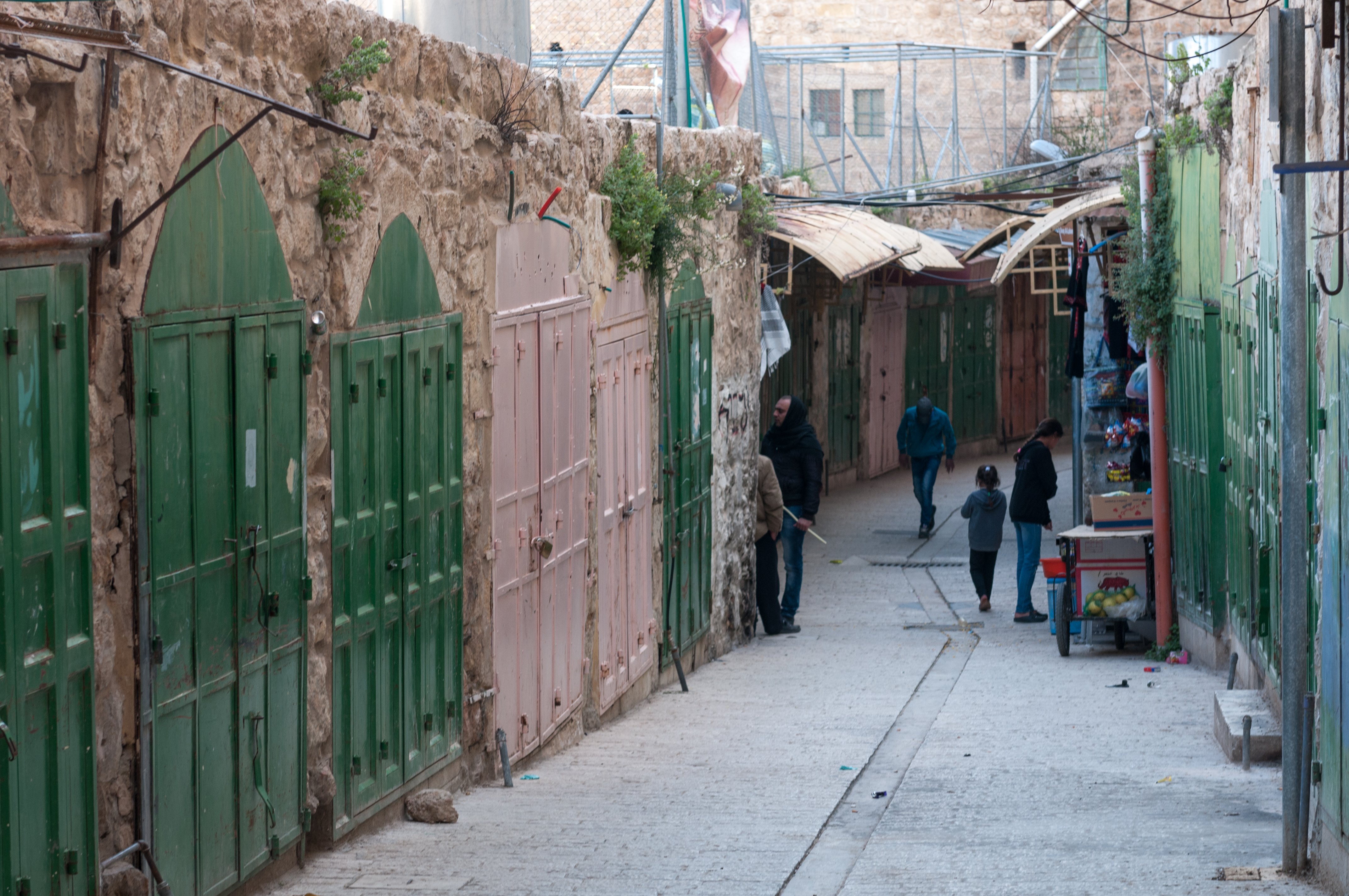 16-03-31-Hebron-Altstadt-RalfR-WAT 5689