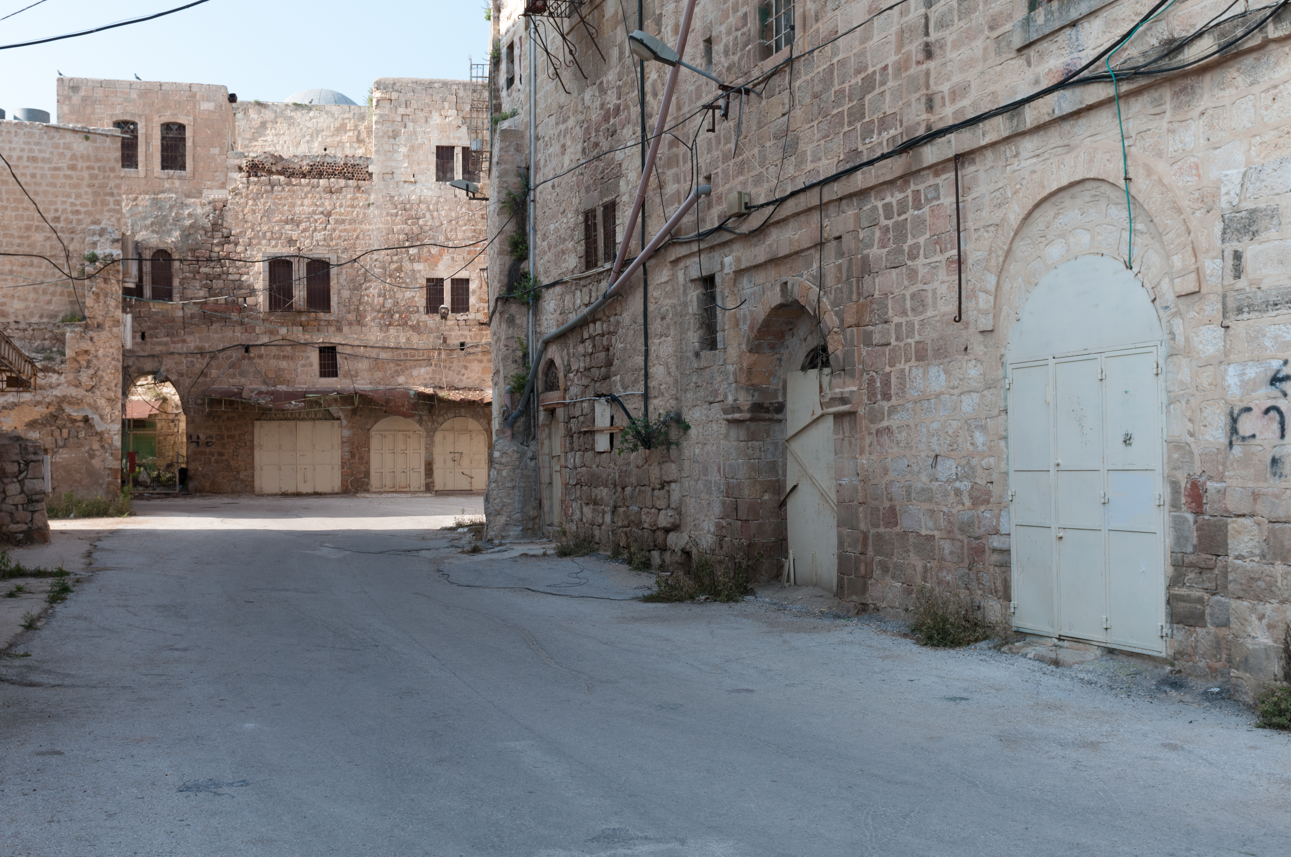 16-03-31-Hebron-Altstadt-RalfR-WAT 5708