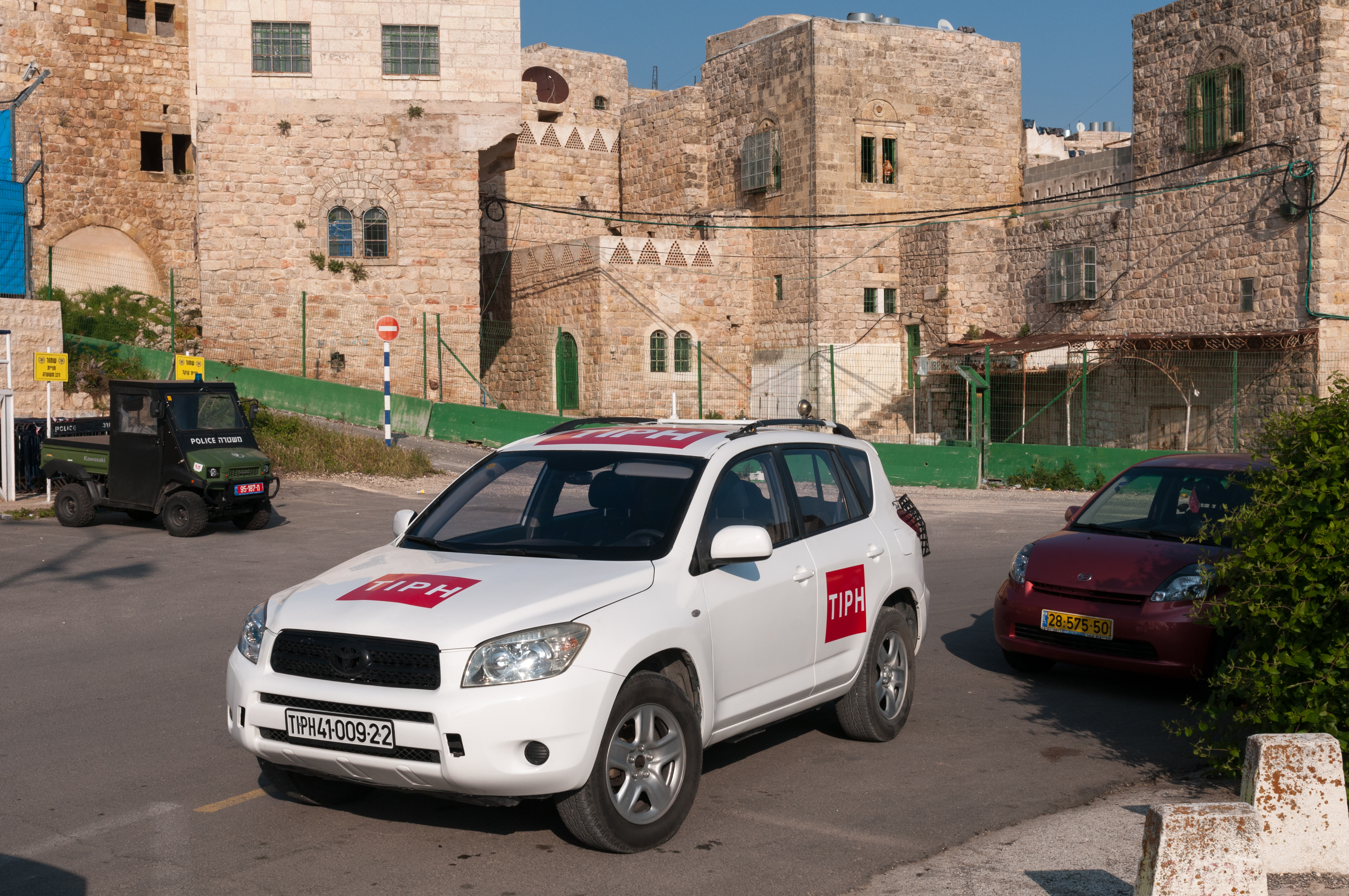 16-03-31-Hebron-Altstadt-RalfR-WAT 5722