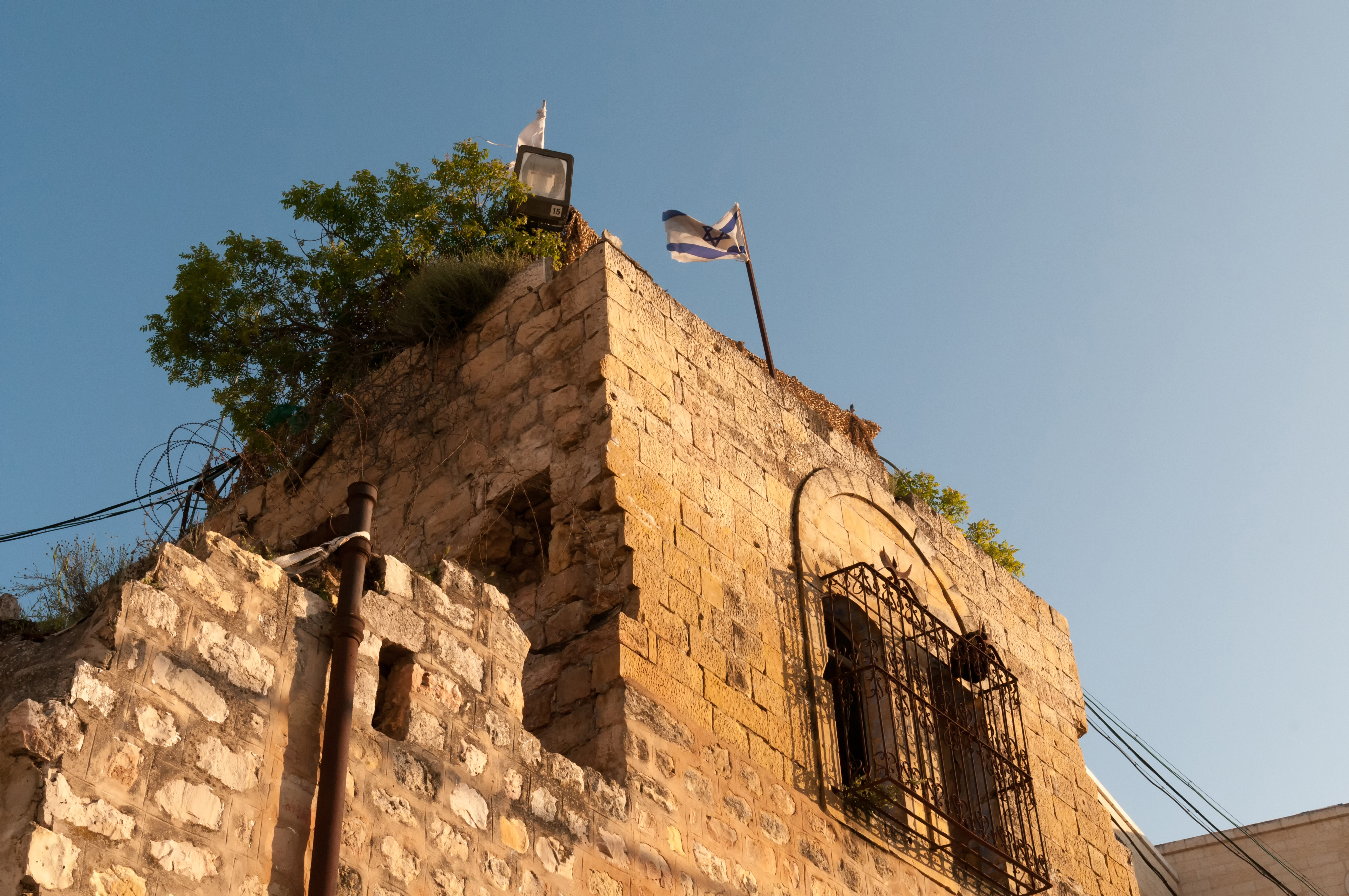 16-03-31-Hebron-Altstadt-RalfR-WAT 5767
